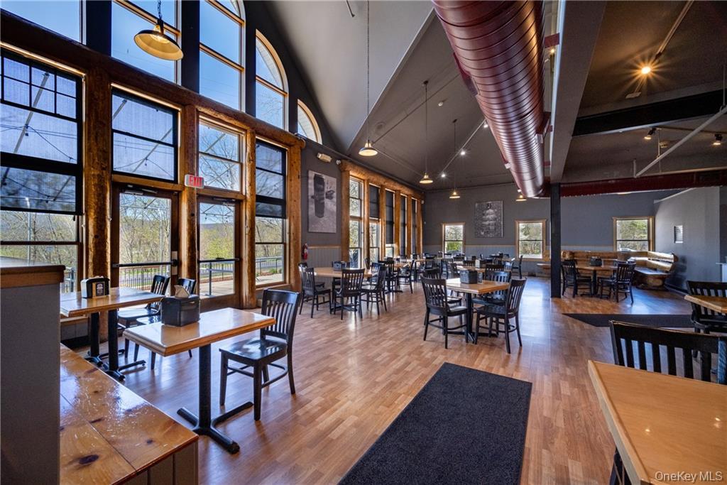 #11 photo, 3 Main Street, New Paltz , NY 12561