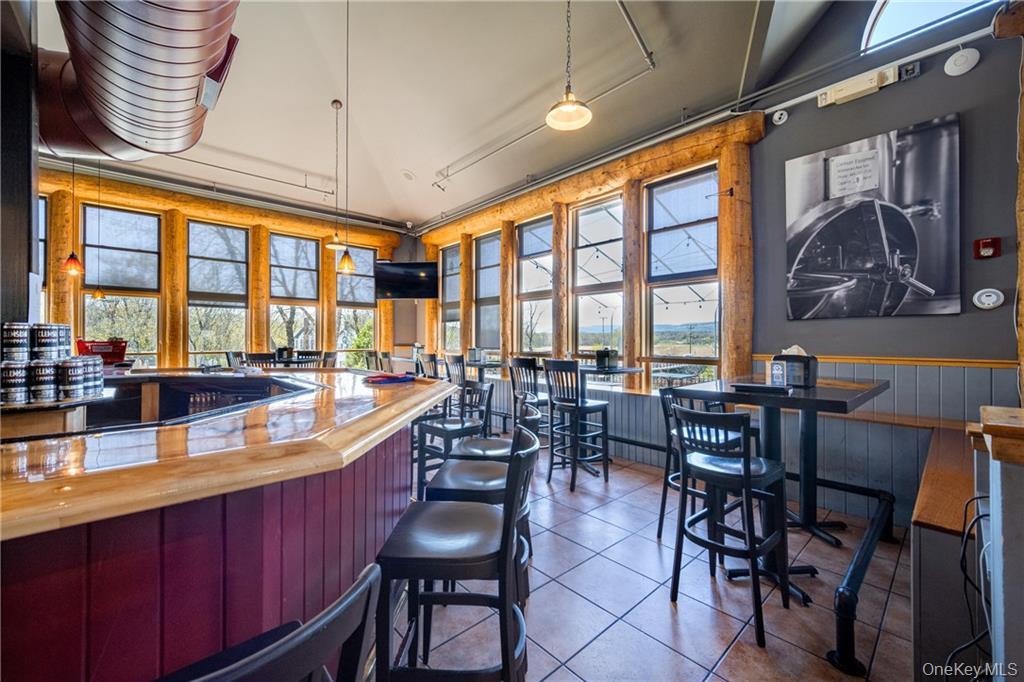 #12 photo, 3 Main Street, New Paltz , NY 12561