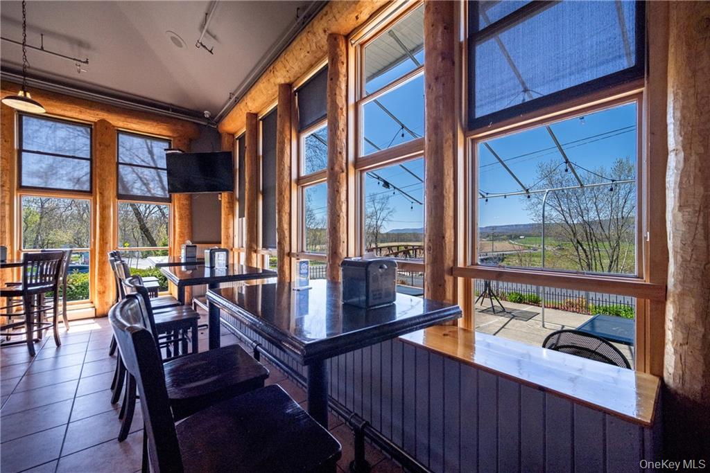 #13 photo, 3 Main Street, New Paltz , NY 12561