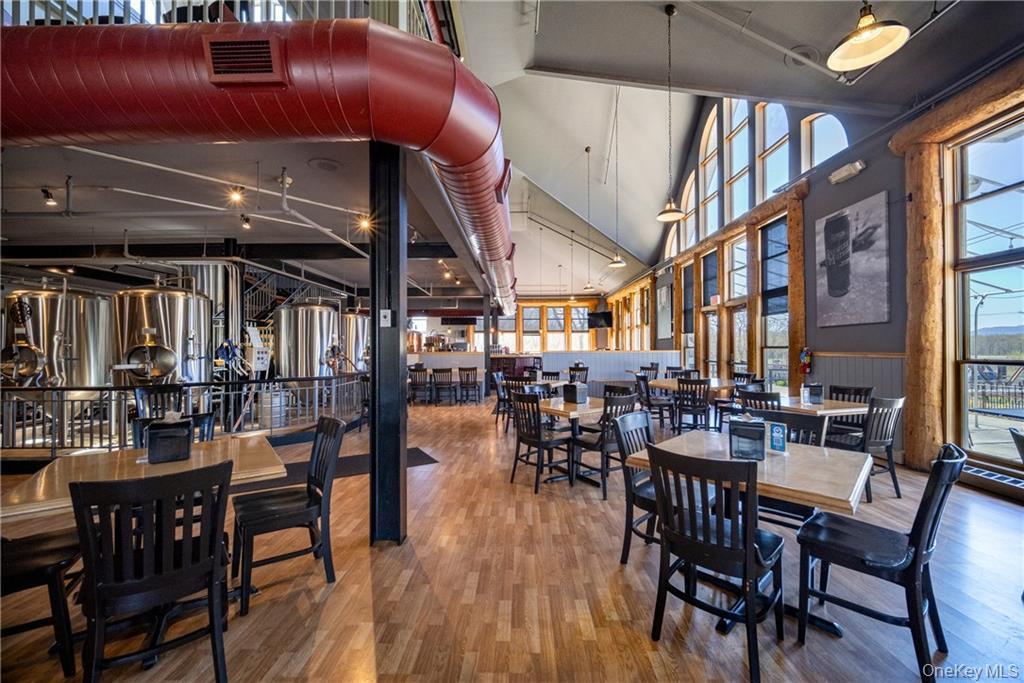 #15 photo, 3 Main Street, New Paltz , NY 12561