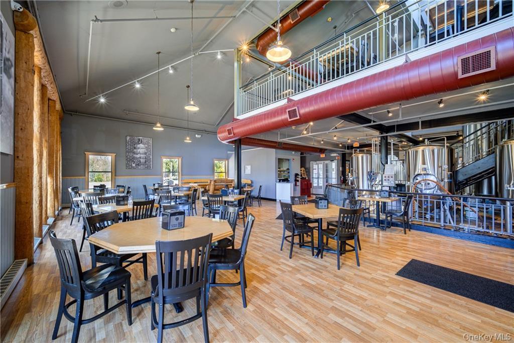 #17 photo, 3 Main Street, New Paltz , NY 12561