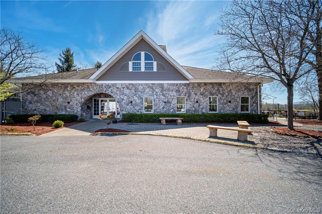 #2 photo, 3 Main Street, New Paltz , NY 12561