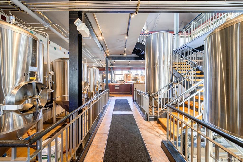 #8 photo, 3 Main Street, New Paltz , NY 12561