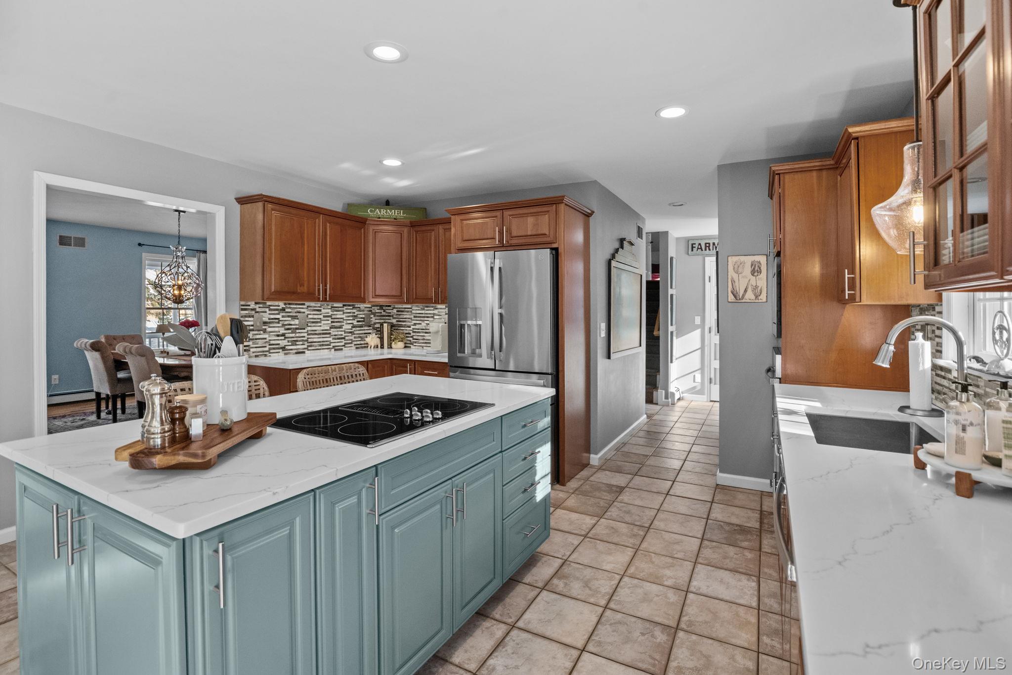 #10 photo, 6 Ridge Circle, Mahopac , NY 10541