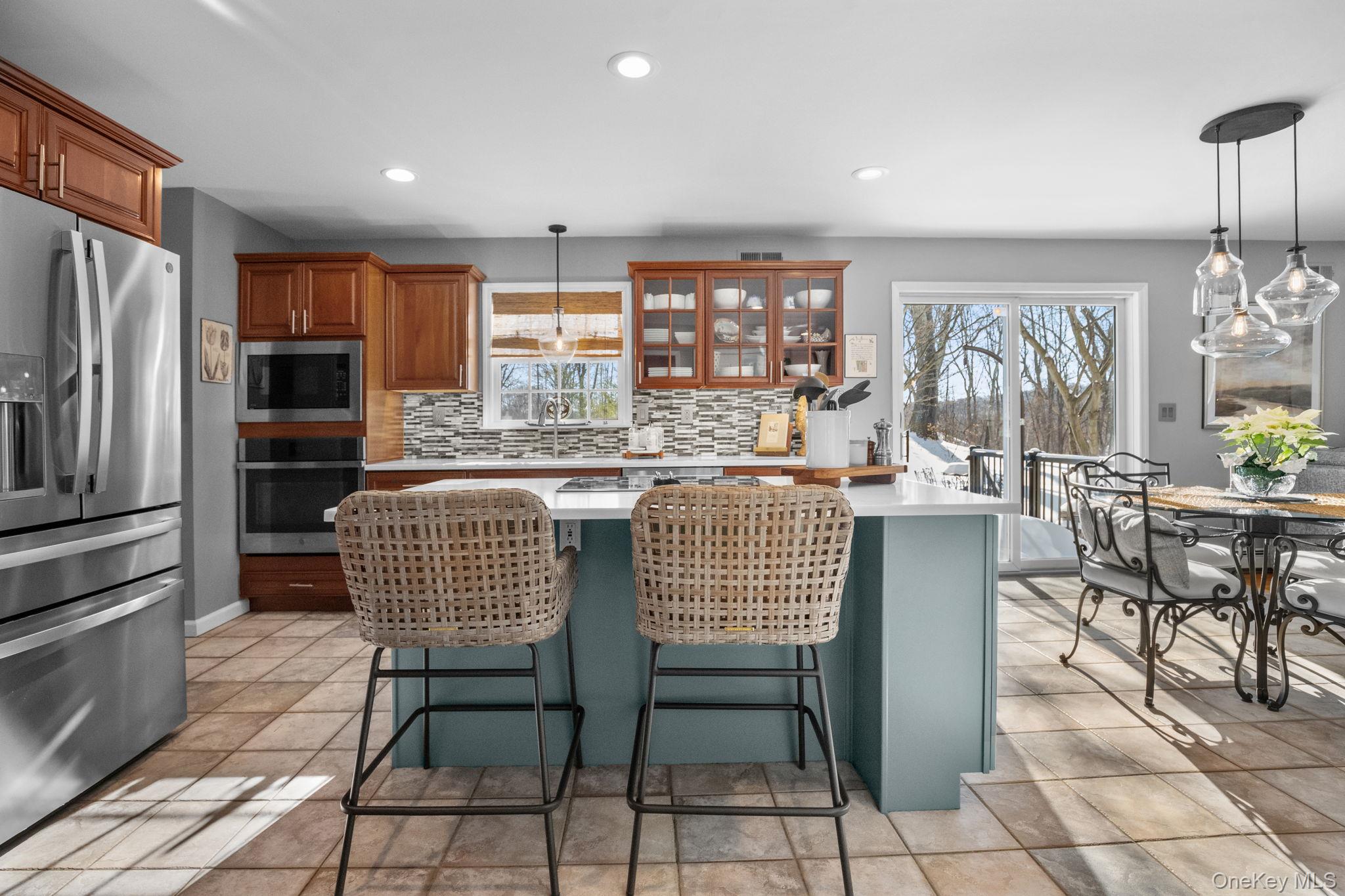 #13 photo, 6 Ridge Circle, Mahopac , NY 10541