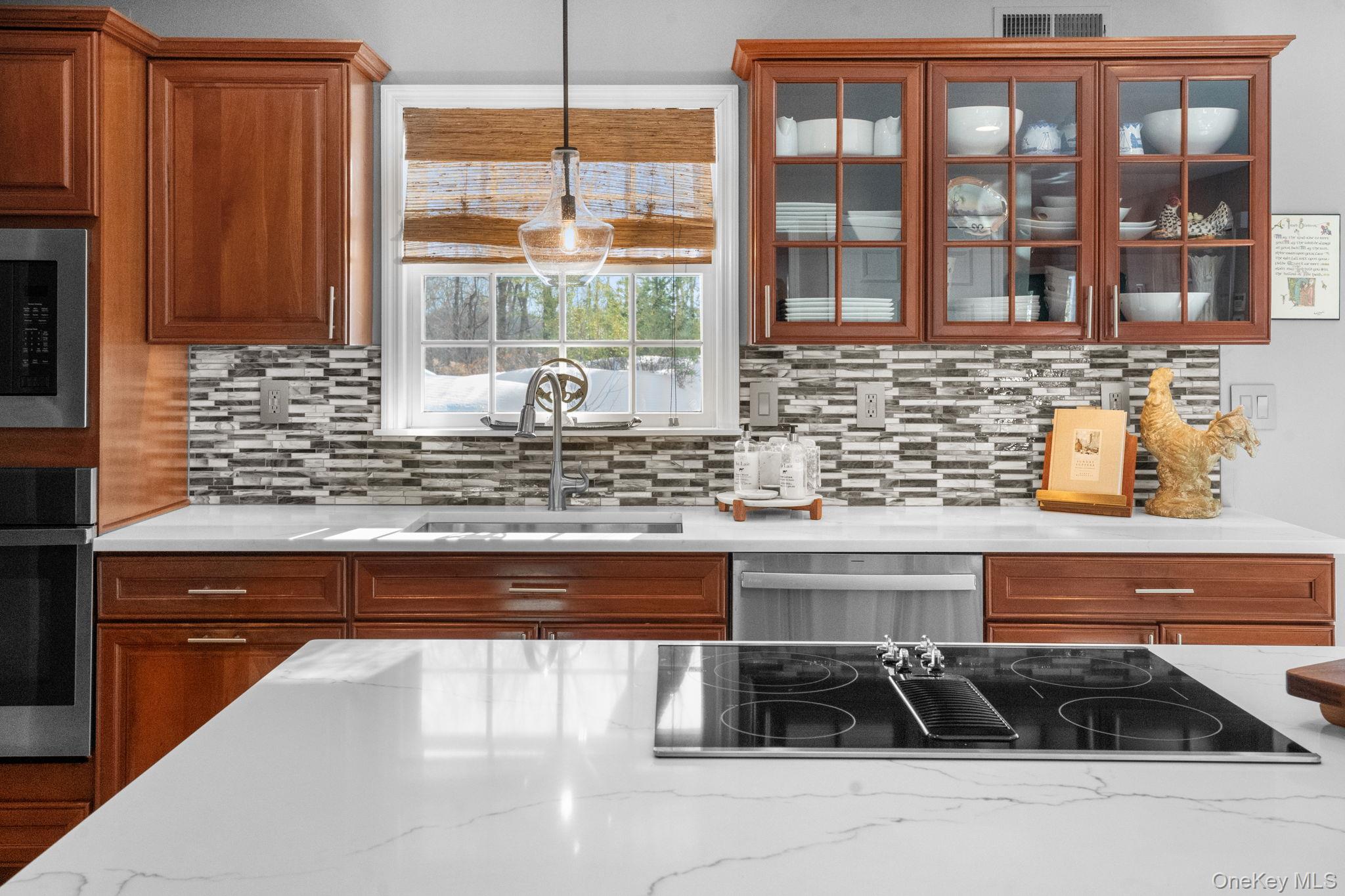 #14 photo, 6 Ridge Circle, Mahopac , NY 10541