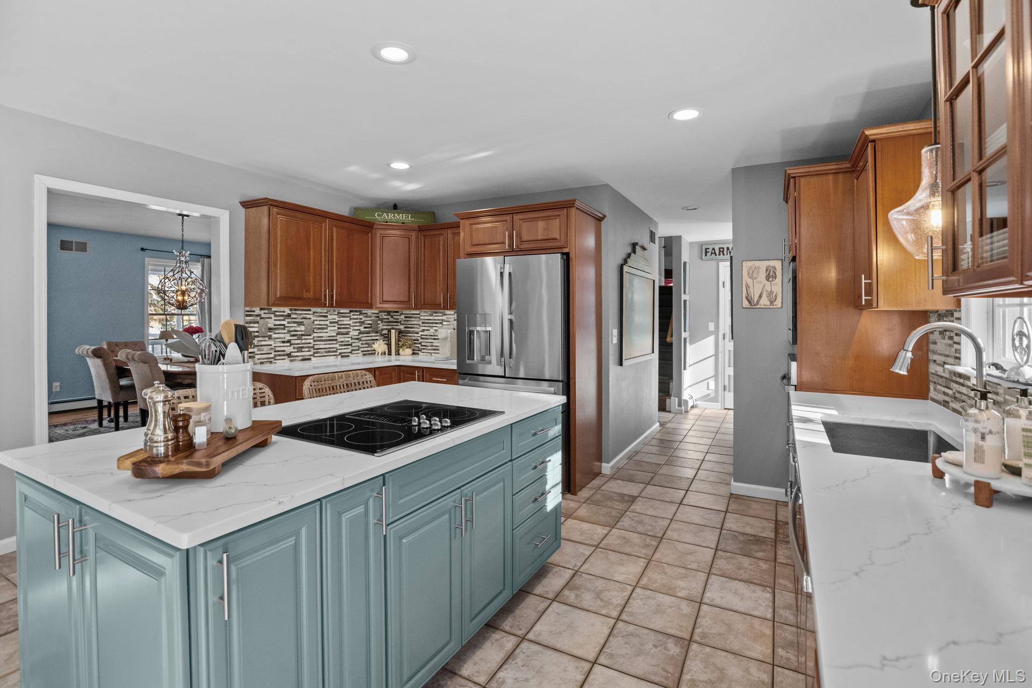 #15 photo, 6 Ridge Circle, Mahopac , NY 10541