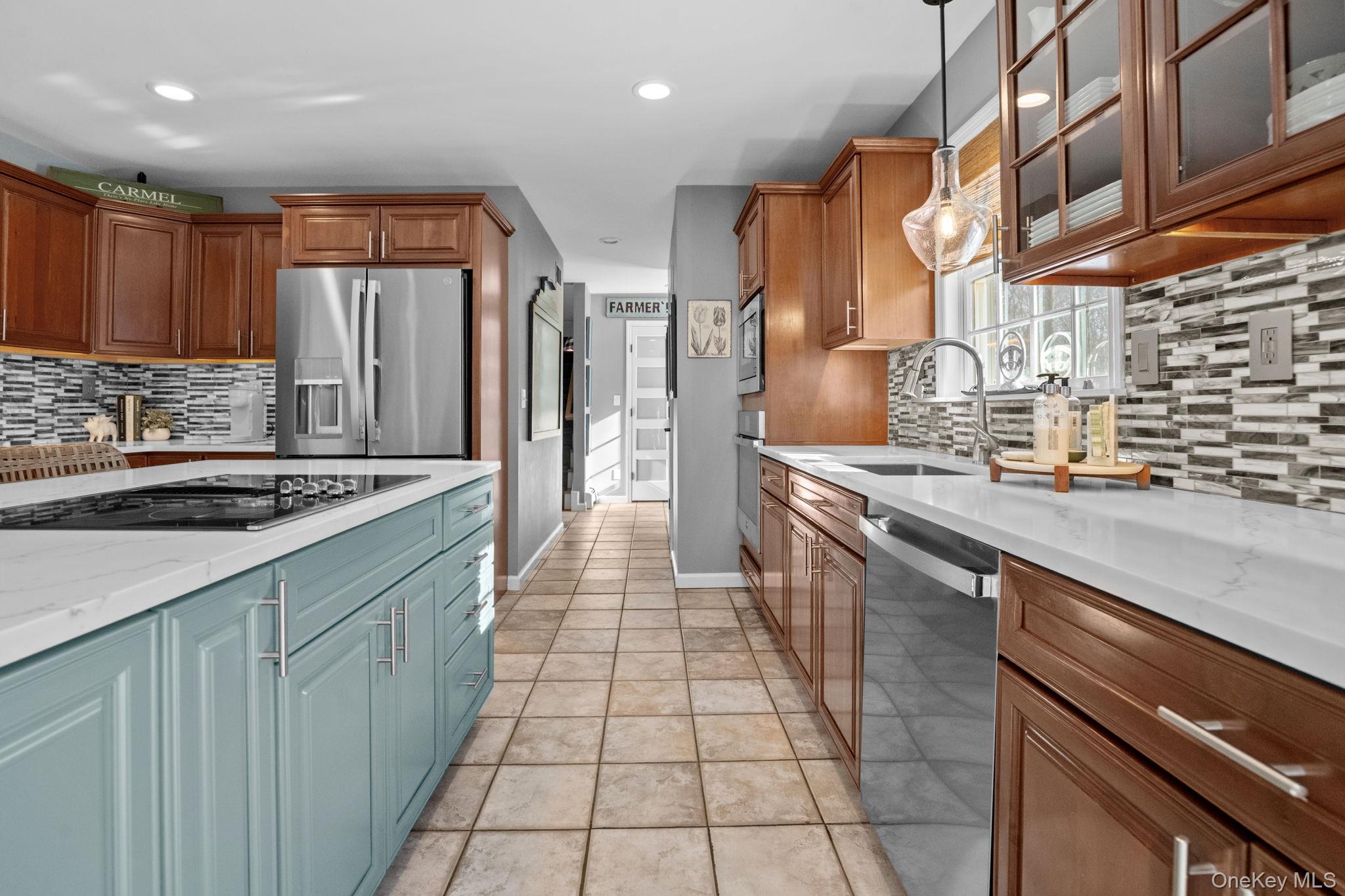 #16 photo, 6 Ridge Circle, Mahopac , NY 10541