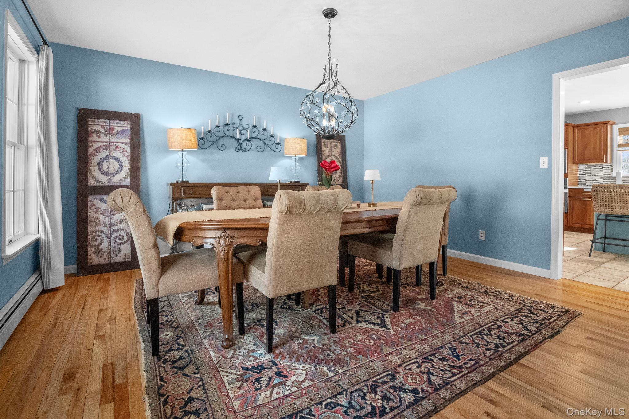 #17 photo, 6 Ridge Circle, Mahopac , NY 10541