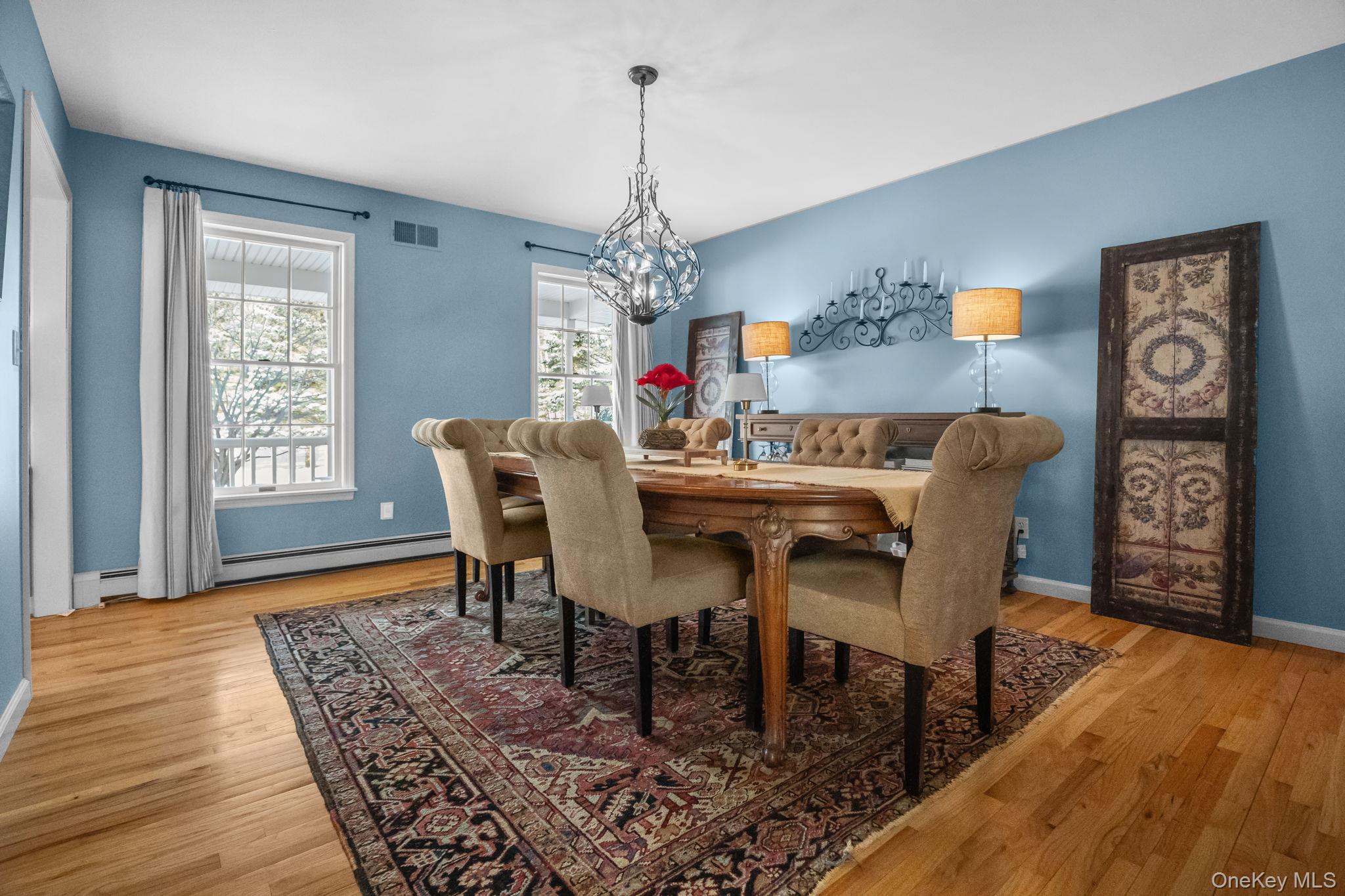 #18 photo, 6 Ridge Circle, Mahopac , NY 10541