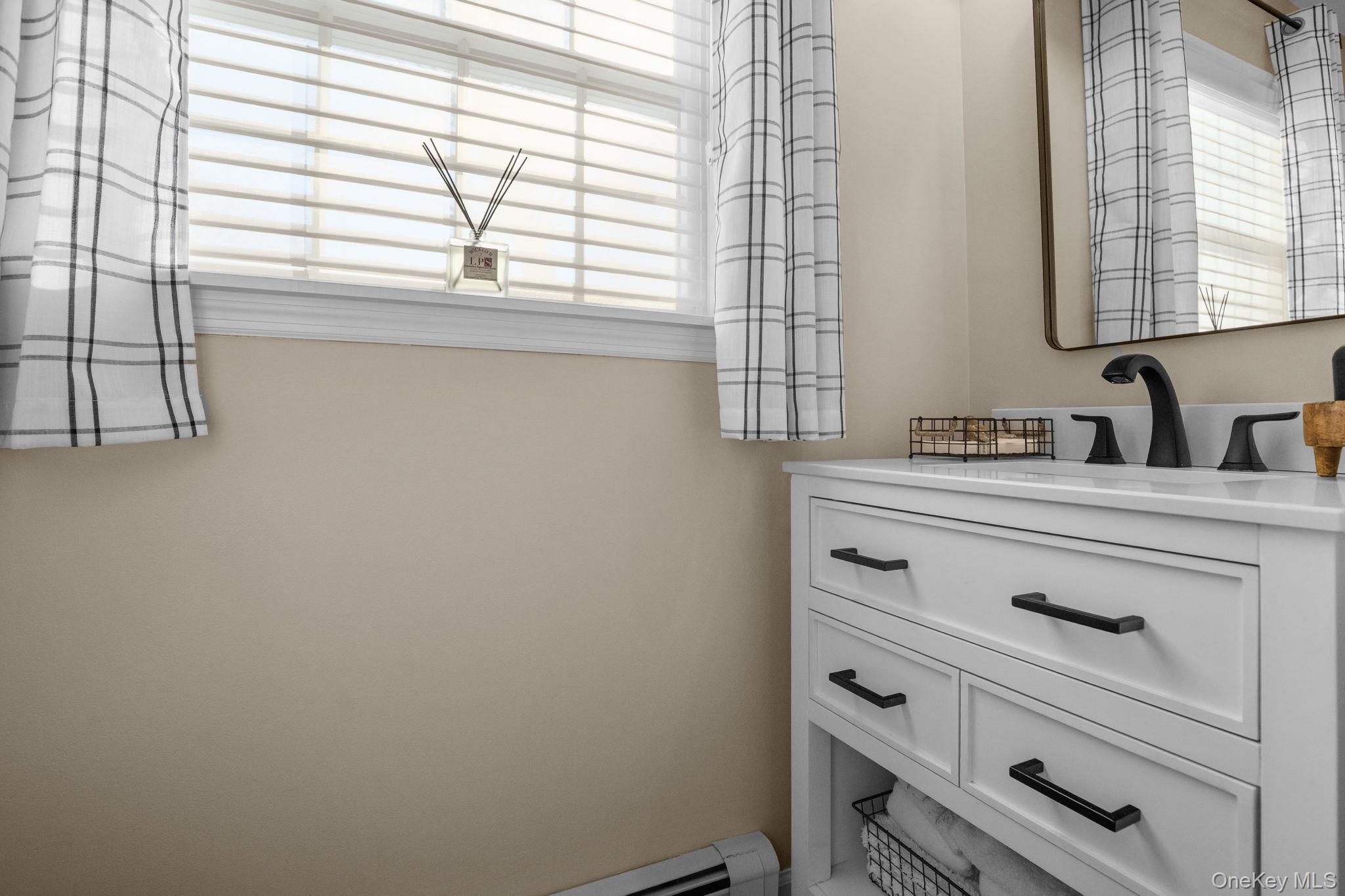 #19 photo, 6 Ridge Circle, Mahopac , NY 10541