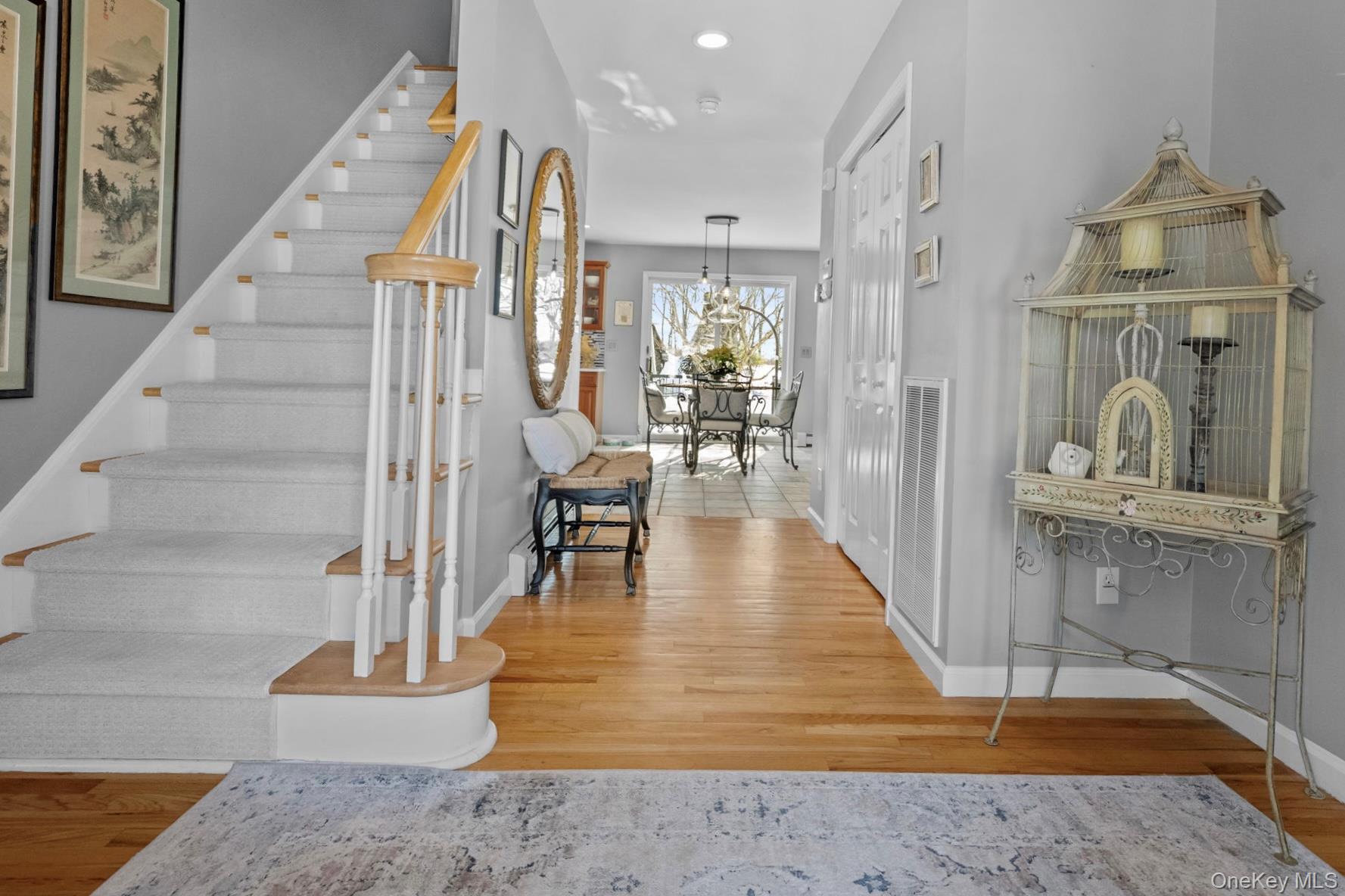 #2 photo, 6 Ridge Circle, Mahopac , NY 10541