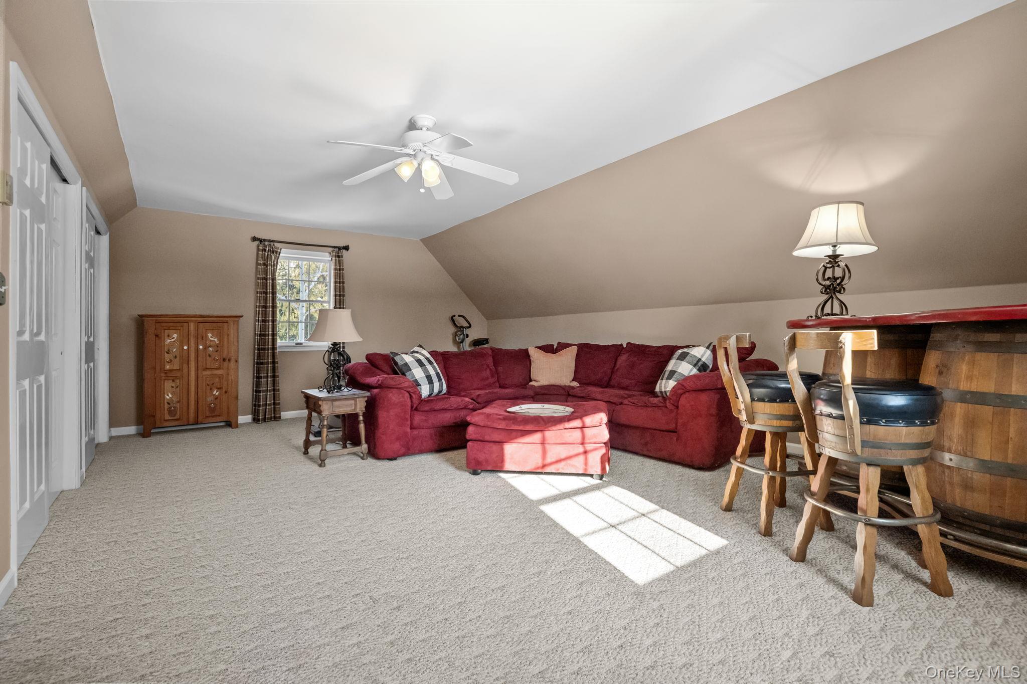 #20 photo, 6 Ridge Circle, Mahopac , NY 10541