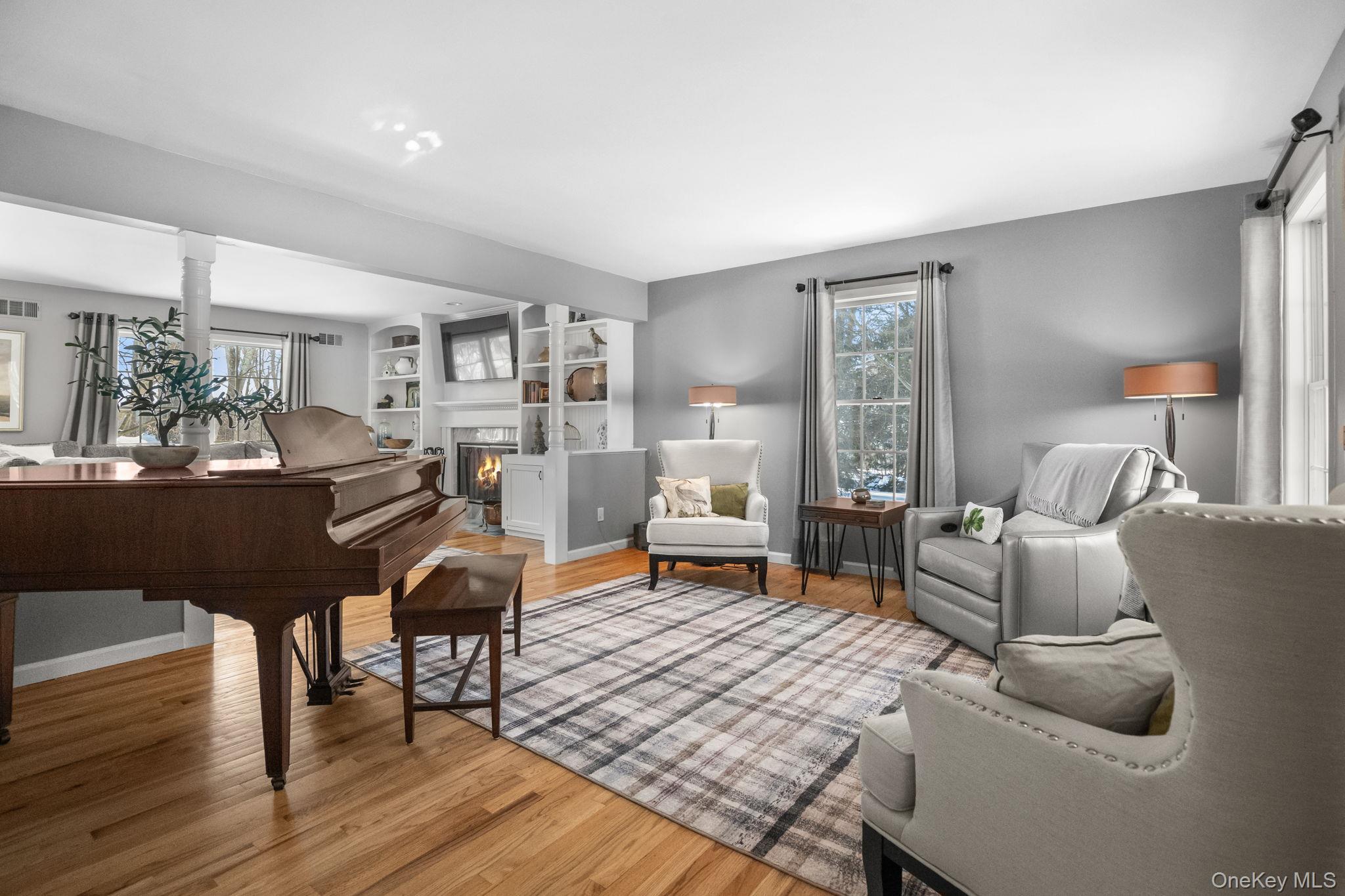 #3 photo, 6 Ridge Circle, Mahopac , NY 10541