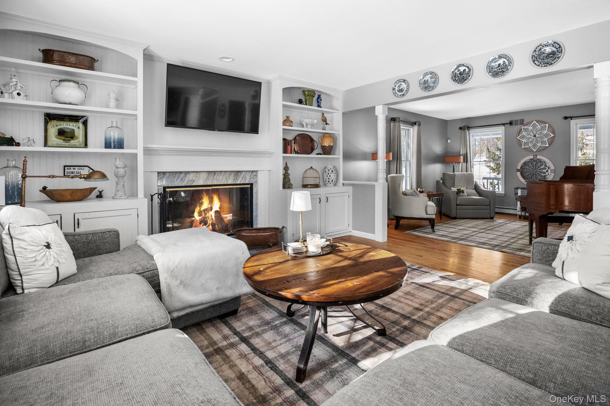 #5 photo, 6 Ridge Circle, Mahopac , NY 10541