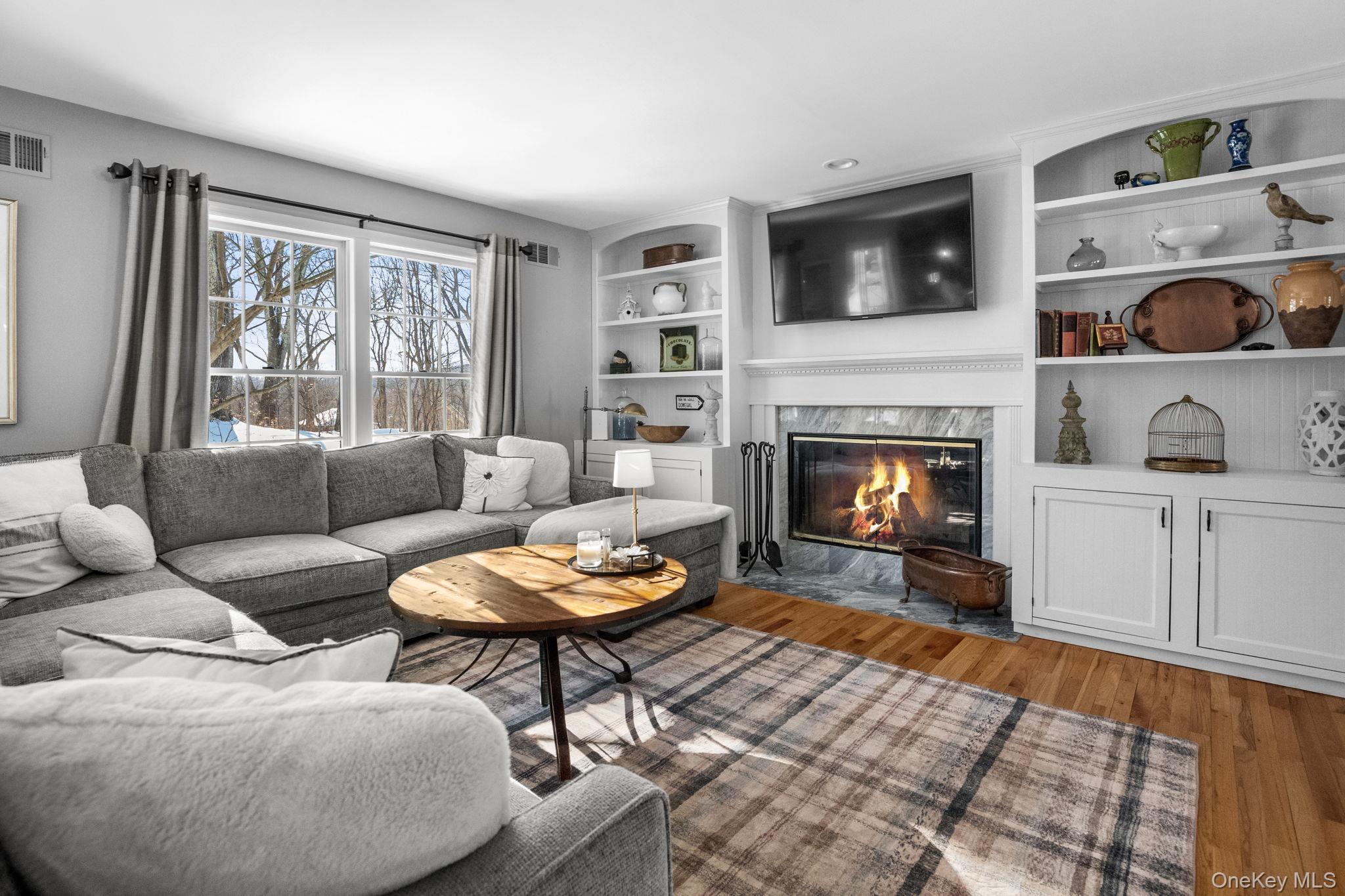 #6 photo, 6 Ridge Circle, Mahopac , NY 10541