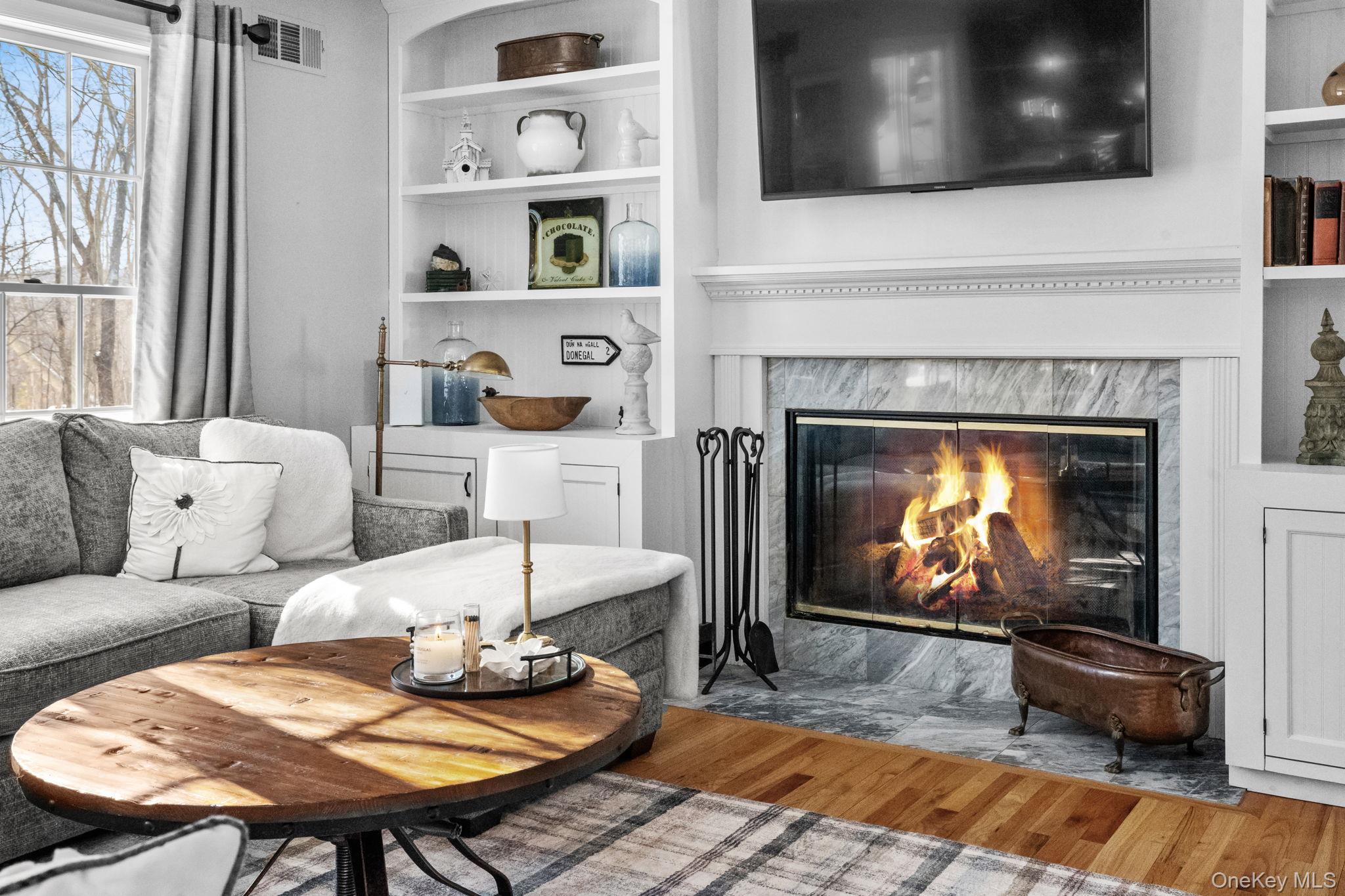 #7 photo, 6 Ridge Circle, Mahopac , NY 10541