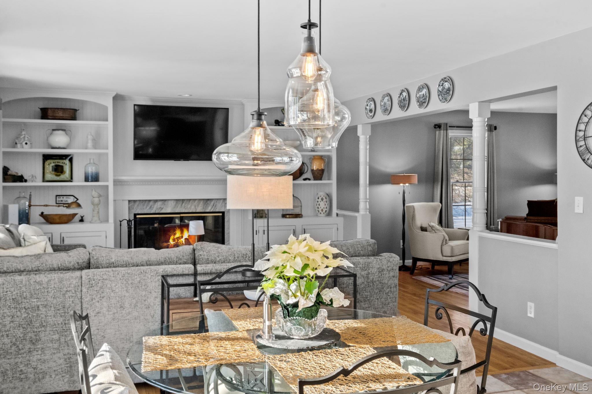 #8 photo, 6 Ridge Circle, Mahopac , NY 10541