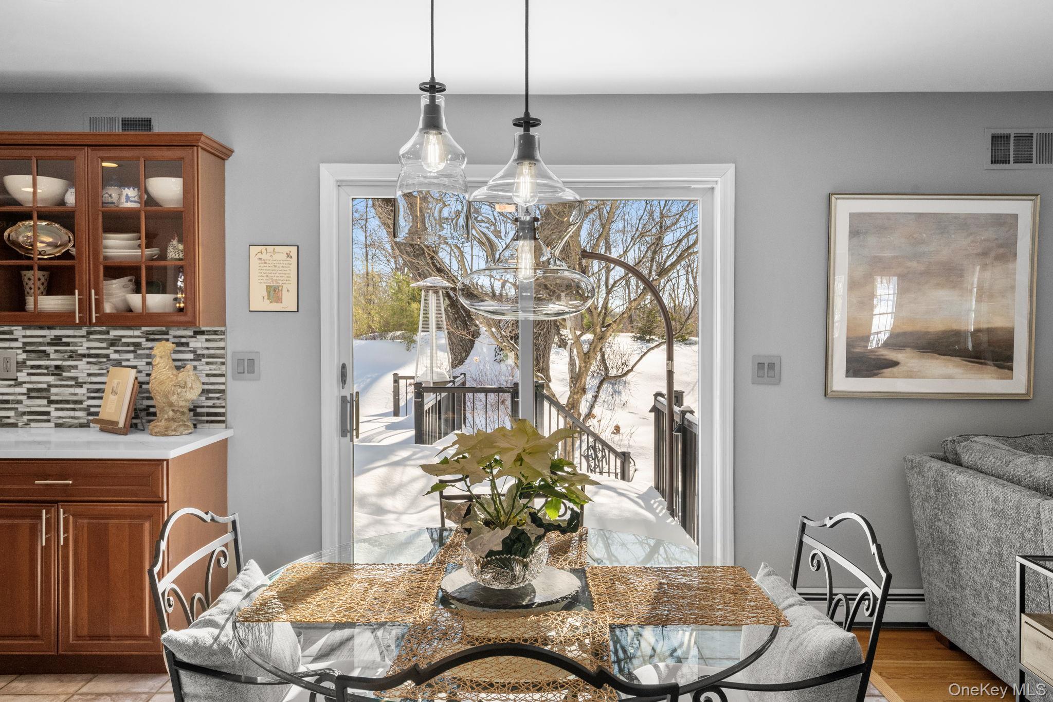 #9 photo, 6 Ridge Circle, Mahopac , NY 10541