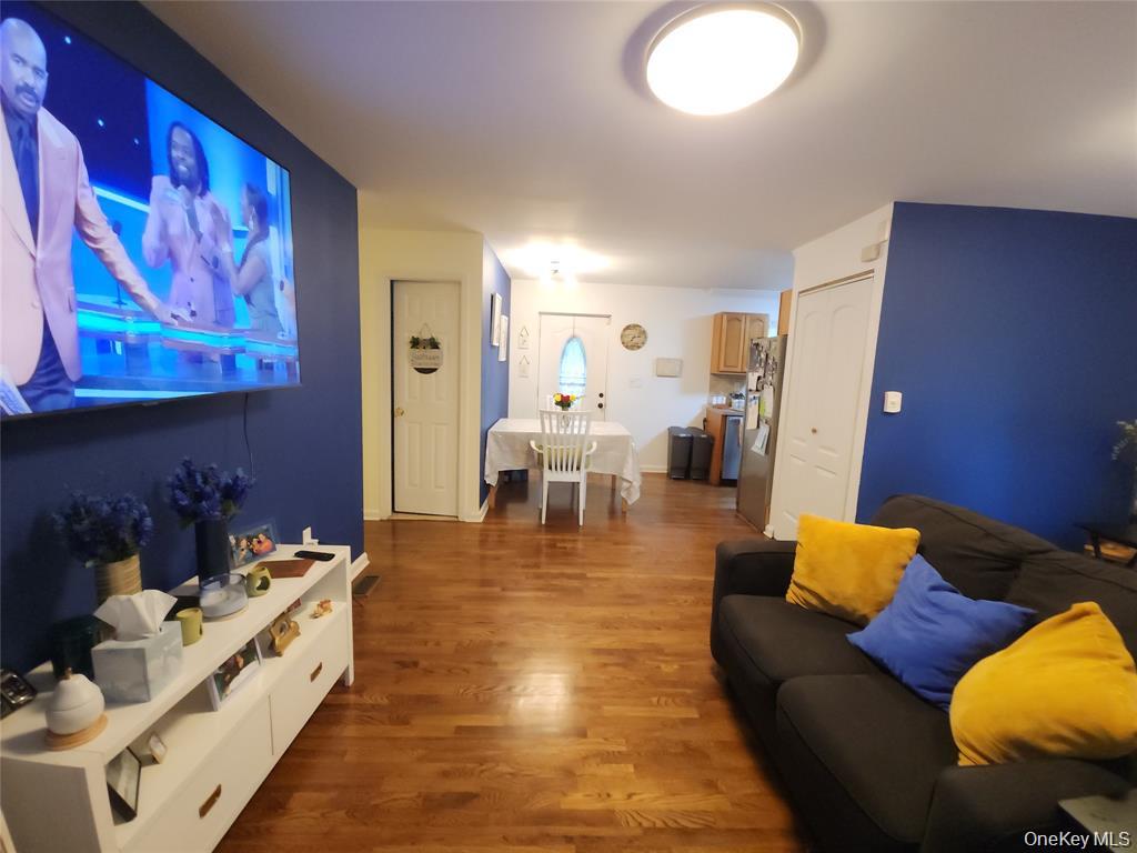 #10 photo, 101 Longstreet Avenue, Бронкс ‖ Bronx , NY 10465