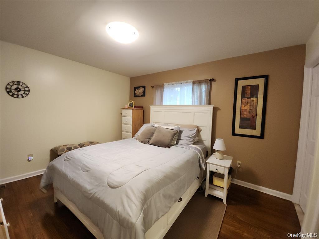 #18 photo, 101 Longstreet Avenue, Бронкс ‖ Bronx , NY 10465