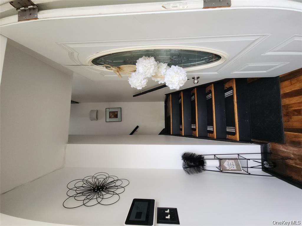 #20 photo, 101 Longstreet Avenue, Бронкс ‖ Bronx , NY 10465