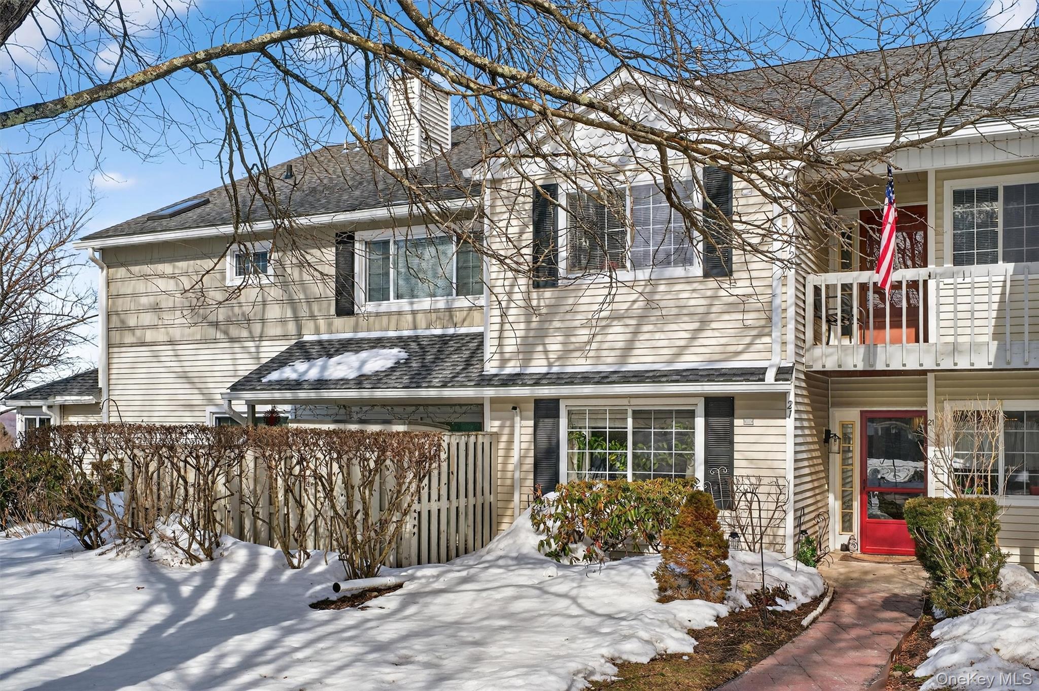 #1 photo, 21 Magnolia Lane, Warwick , NY 10990