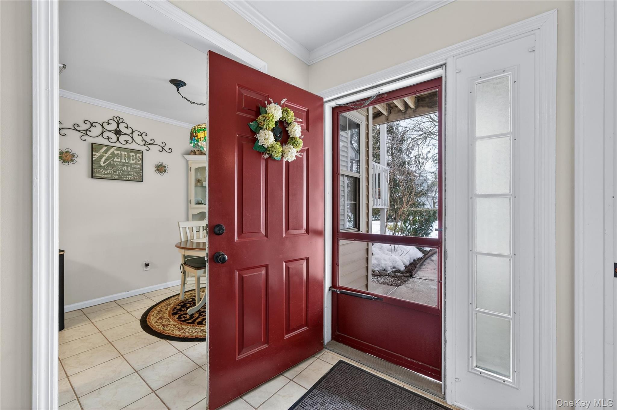 #10 photo, 21 Magnolia Lane, Warwick , NY 10990