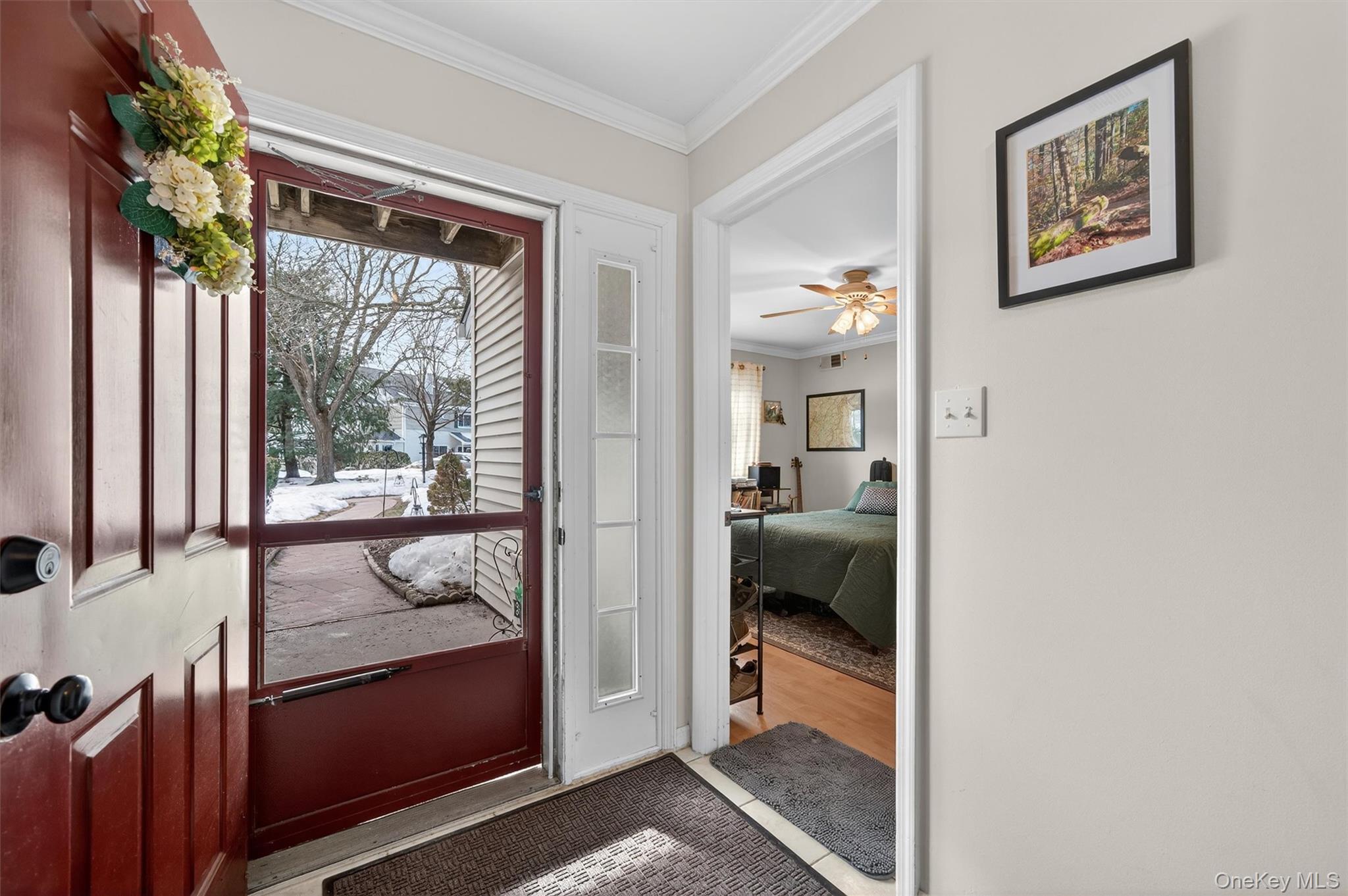 #11 photo, 21 Magnolia Lane, Warwick , NY 10990