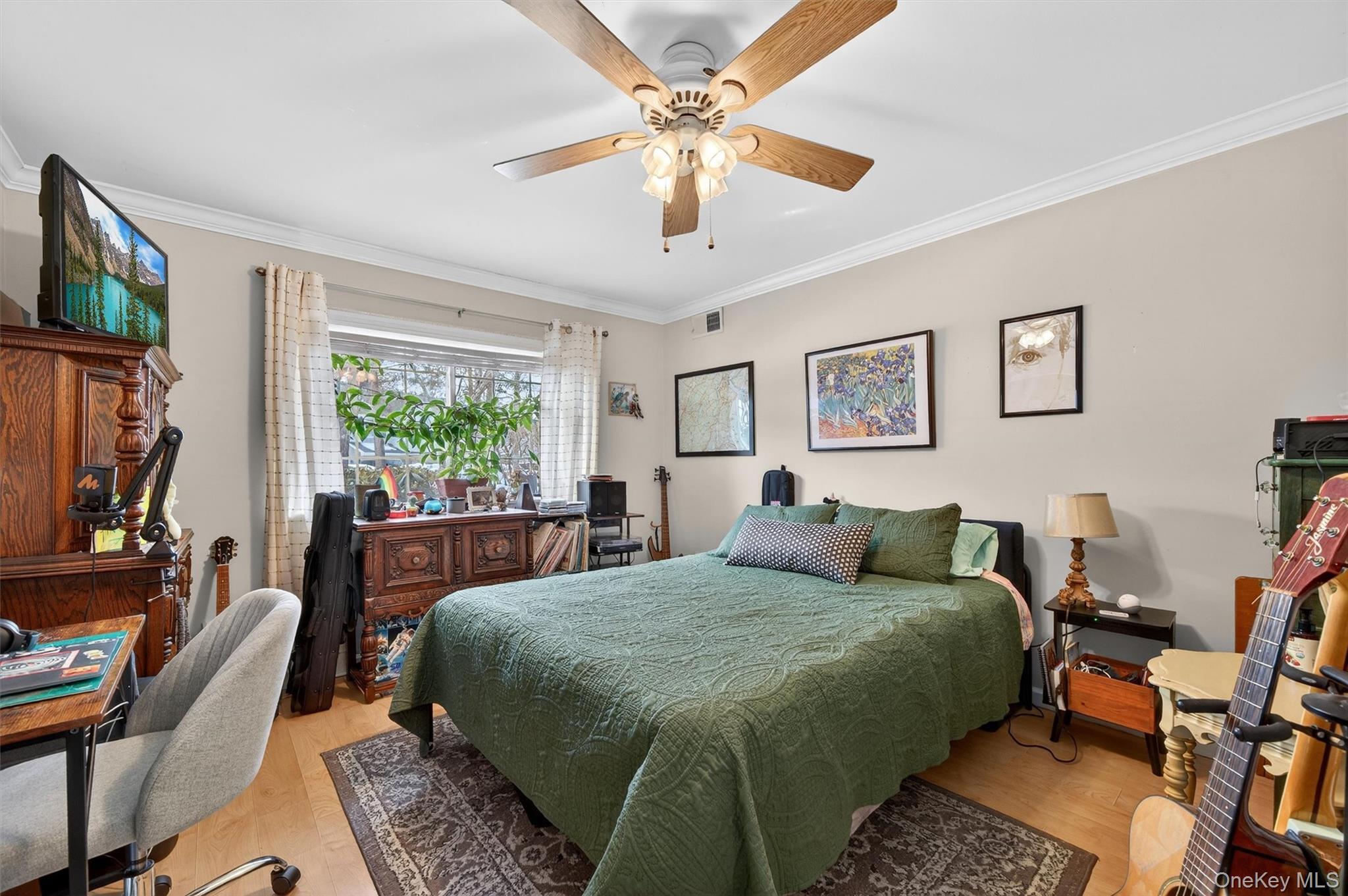 #12 photo, 21 Magnolia Lane, Warwick , NY 10990