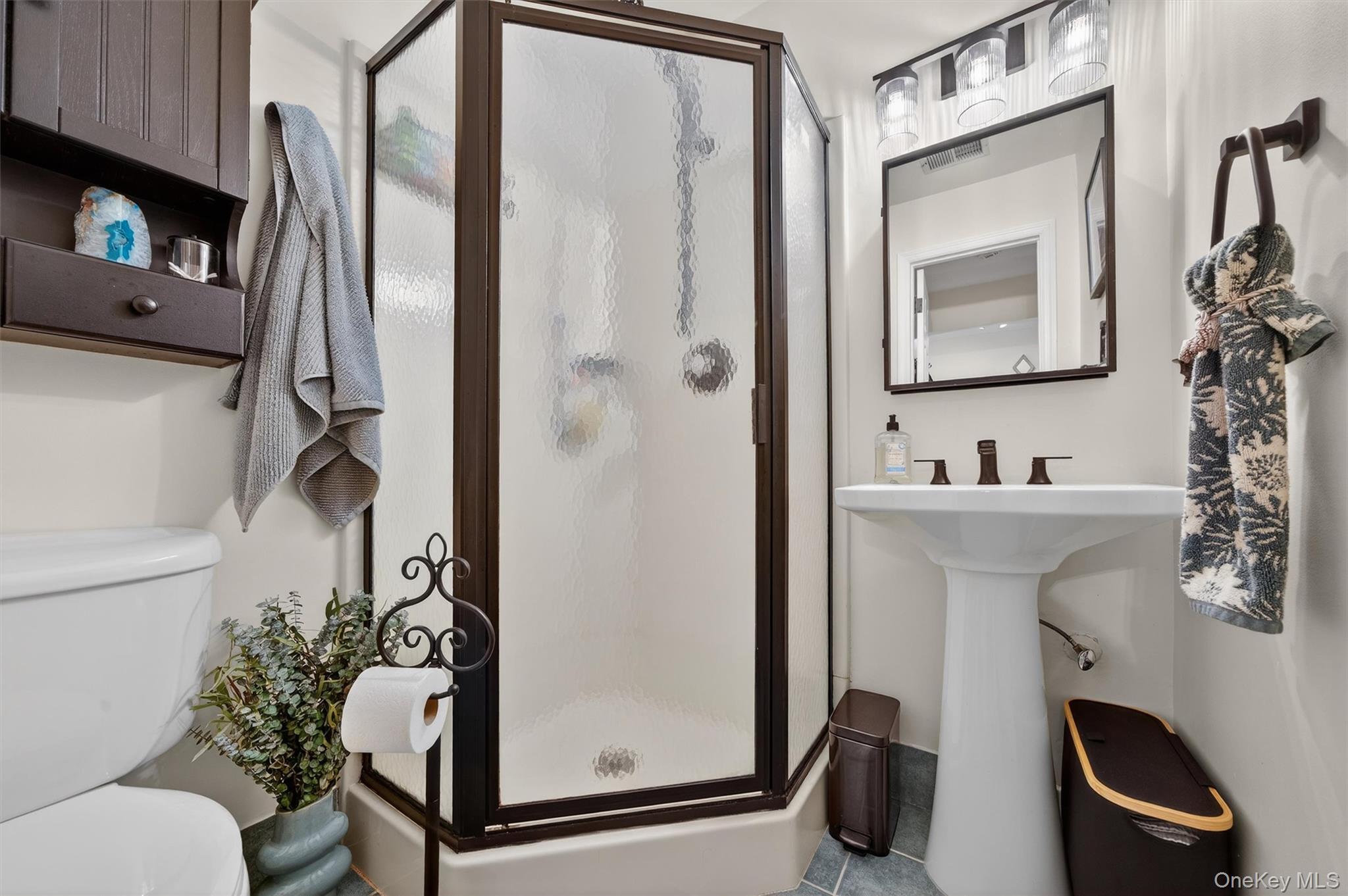 #13 photo, 21 Magnolia Lane, Warwick , NY 10990