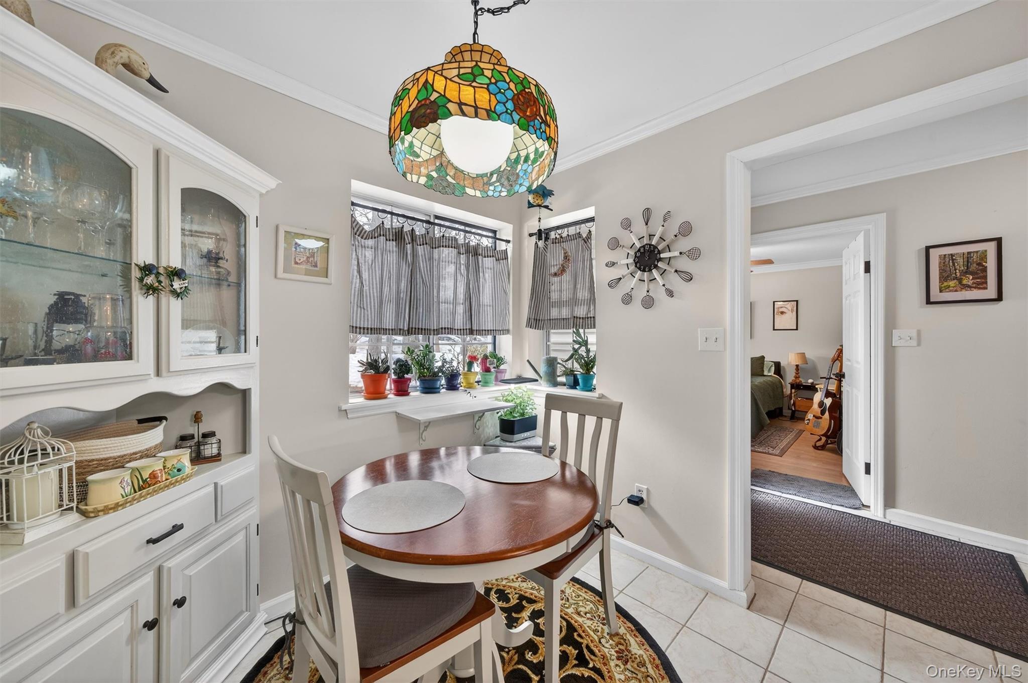 #14 photo, 21 Magnolia Lane, Warwick , NY 10990