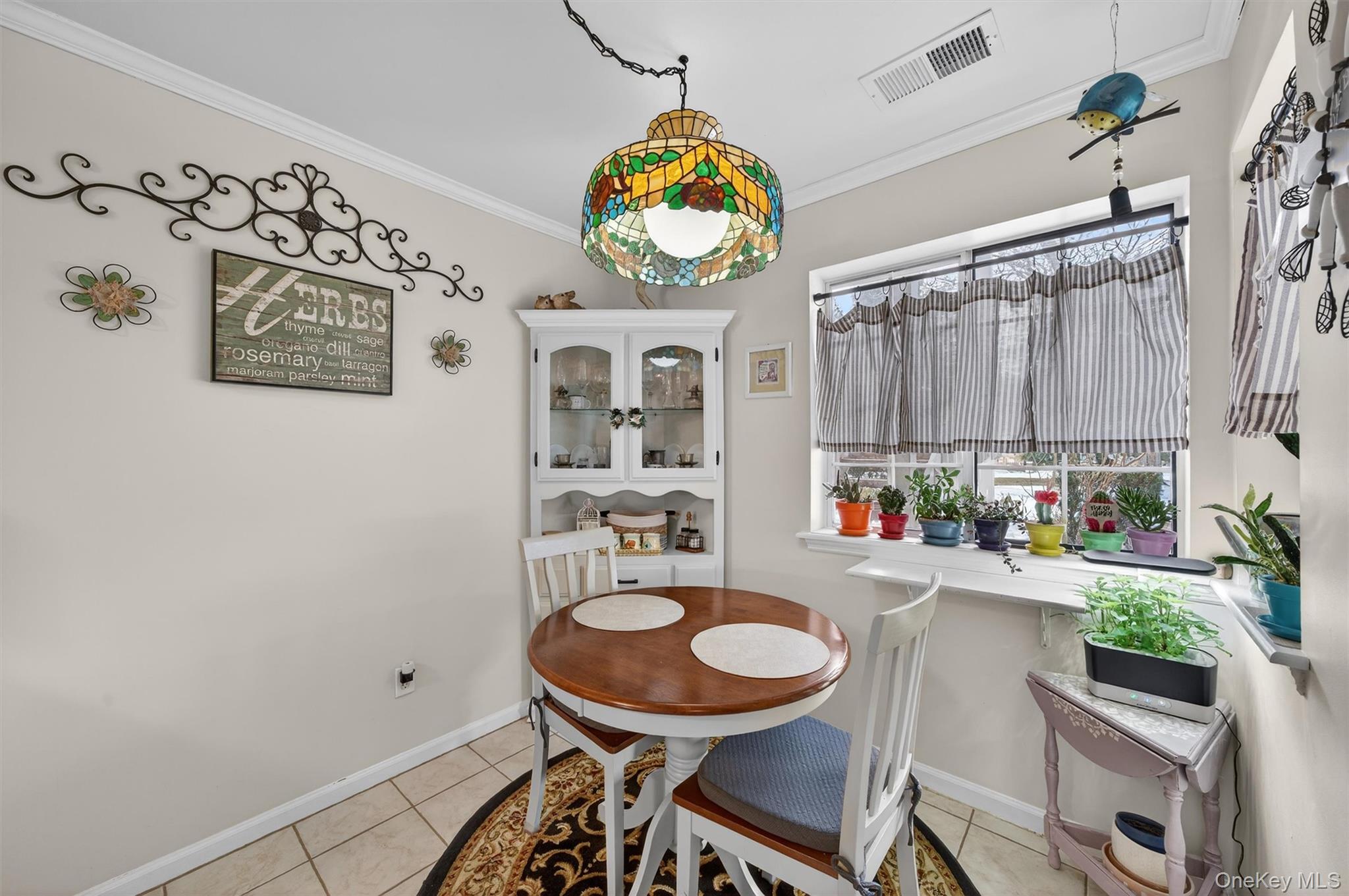 #15 photo, 21 Magnolia Lane, Warwick , NY 10990