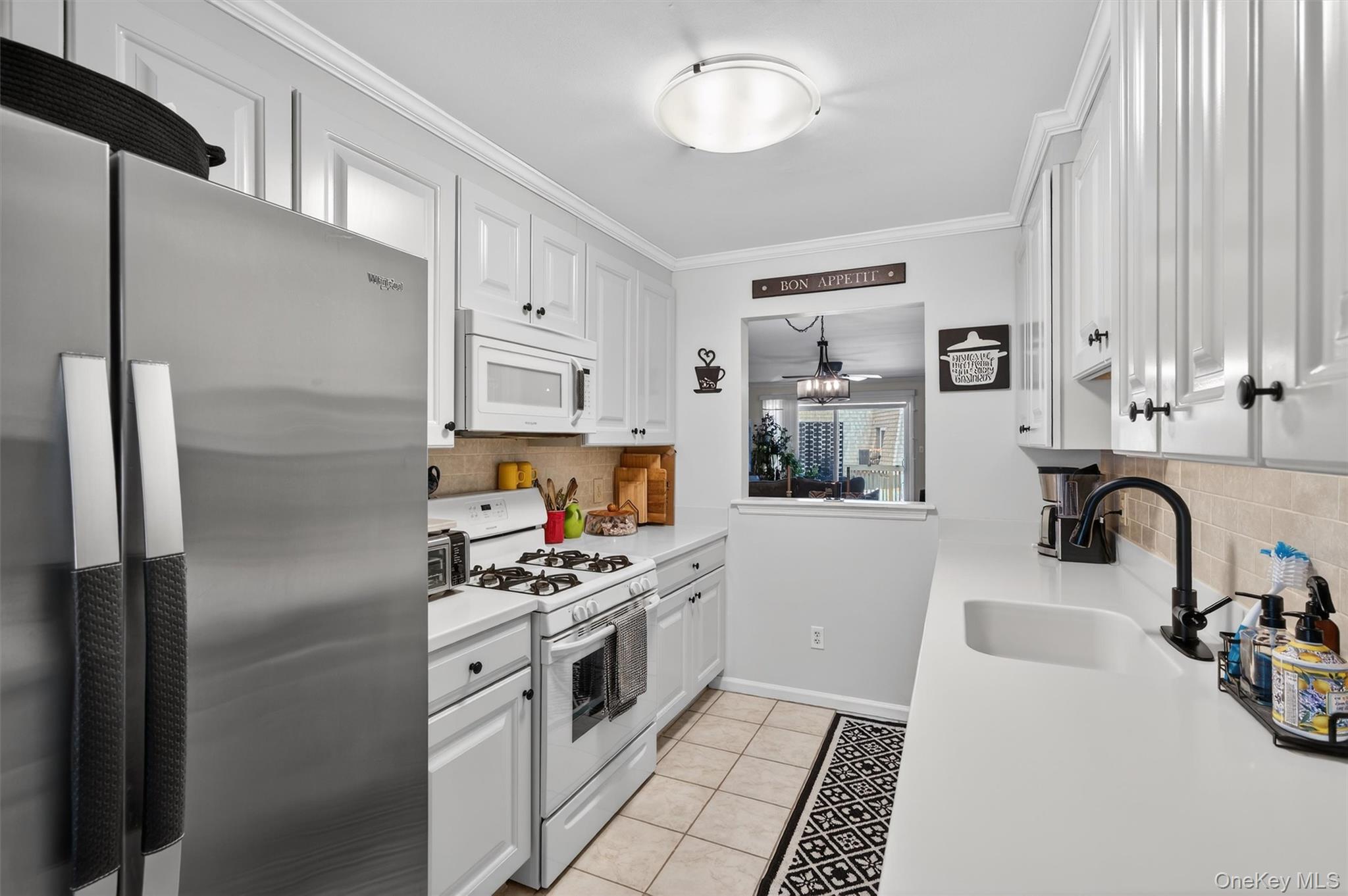 #17 photo, 21 Magnolia Lane, Warwick , NY 10990