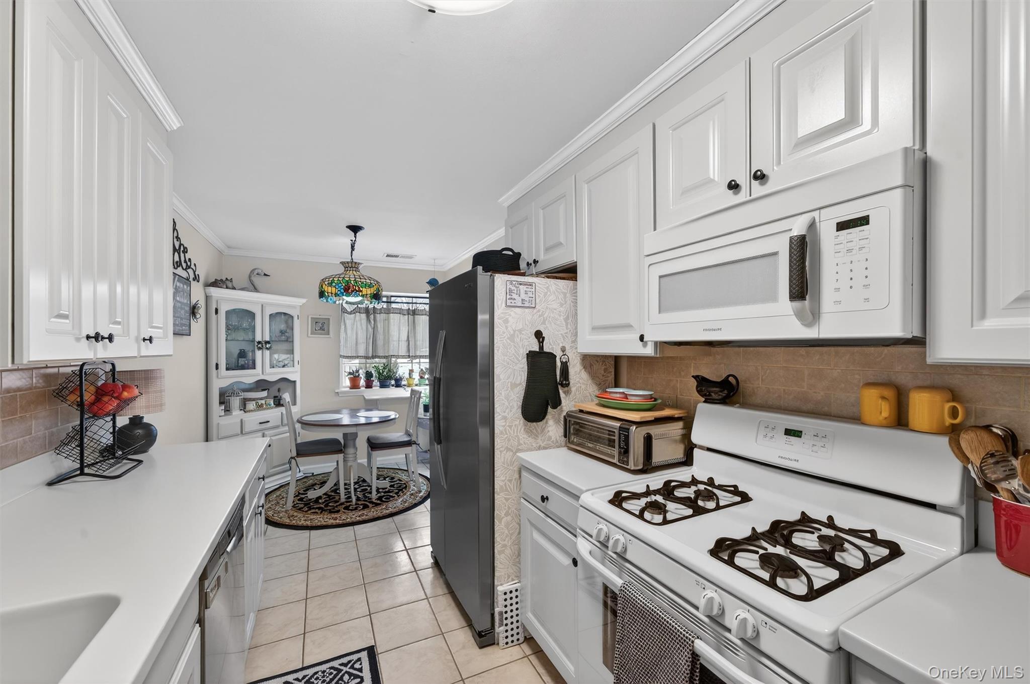 #19 photo, 21 Magnolia Lane, Warwick , NY 10990