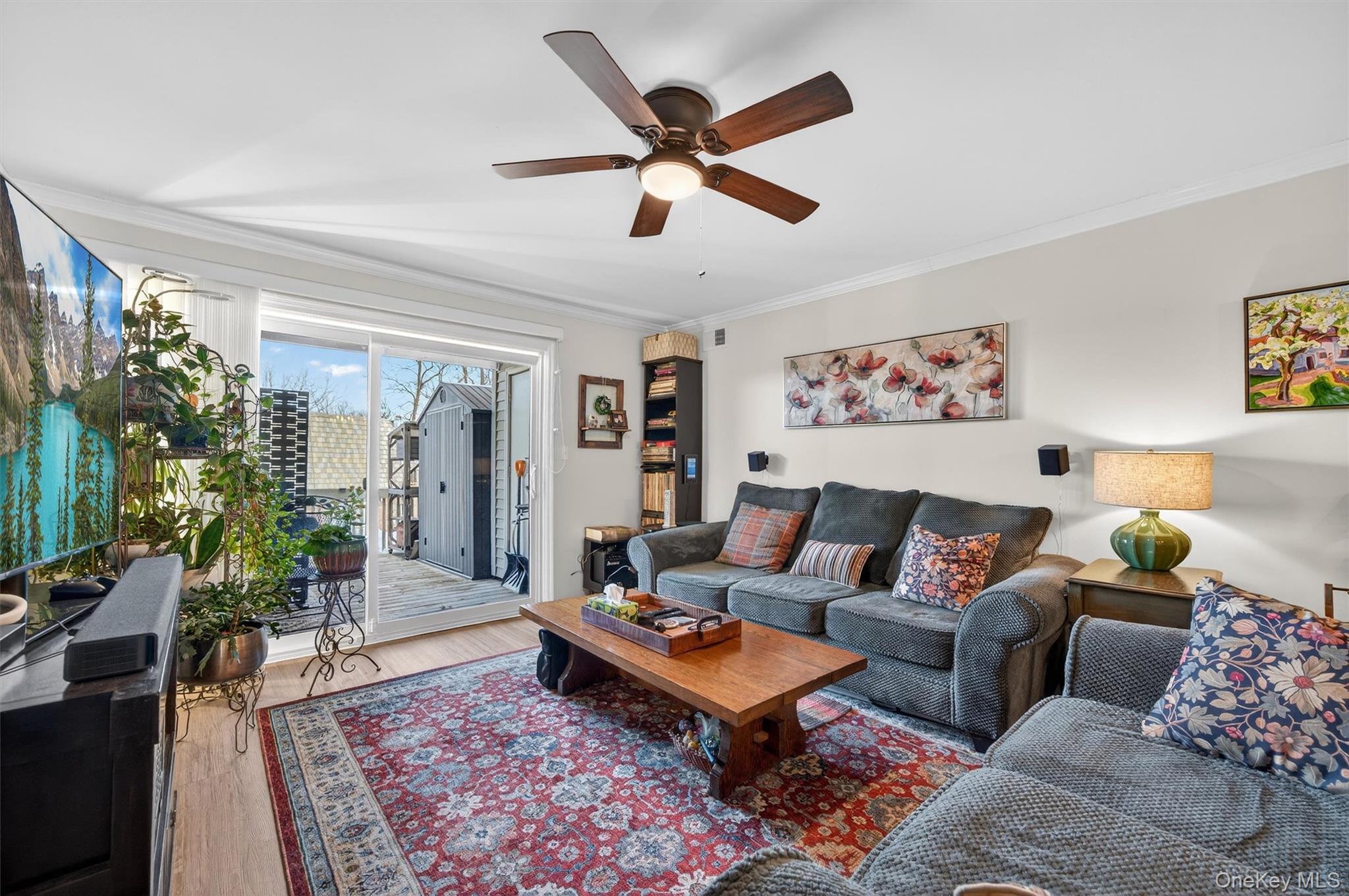 #2 photo, 21 Magnolia Lane, Warwick , NY 10990