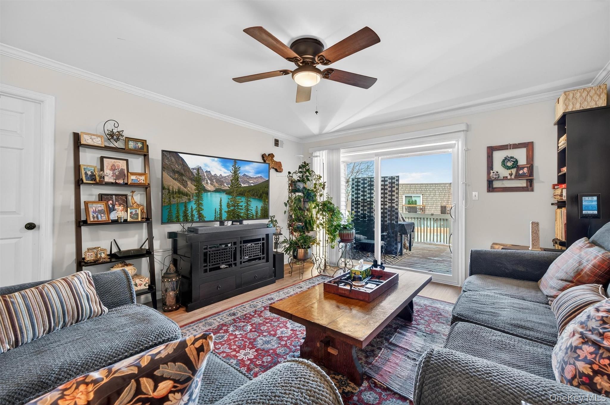 #20 photo, 21 Magnolia Lane, Warwick , NY 10990