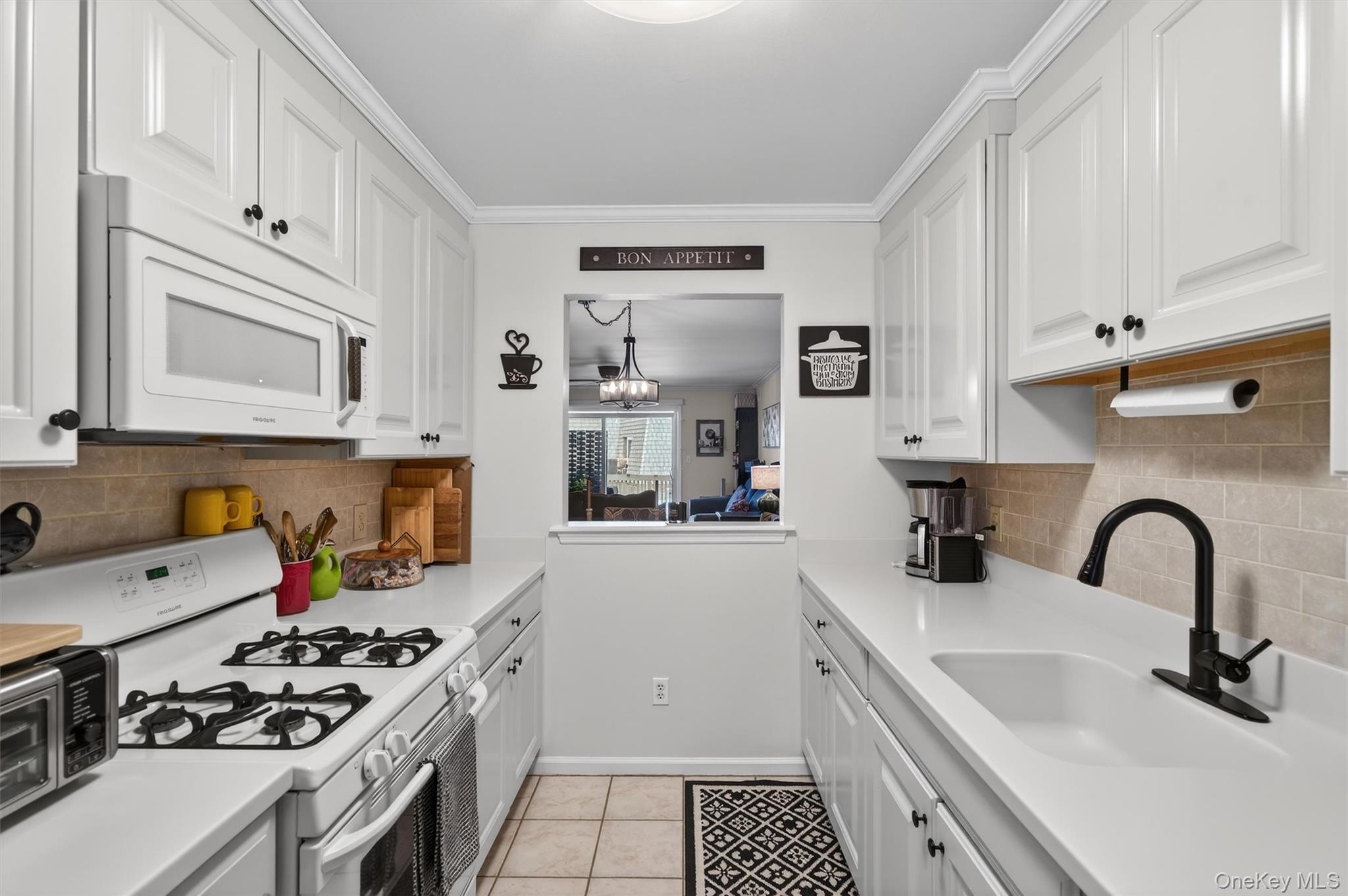 #3 photo, 21 Magnolia Lane, Warwick , NY 10990