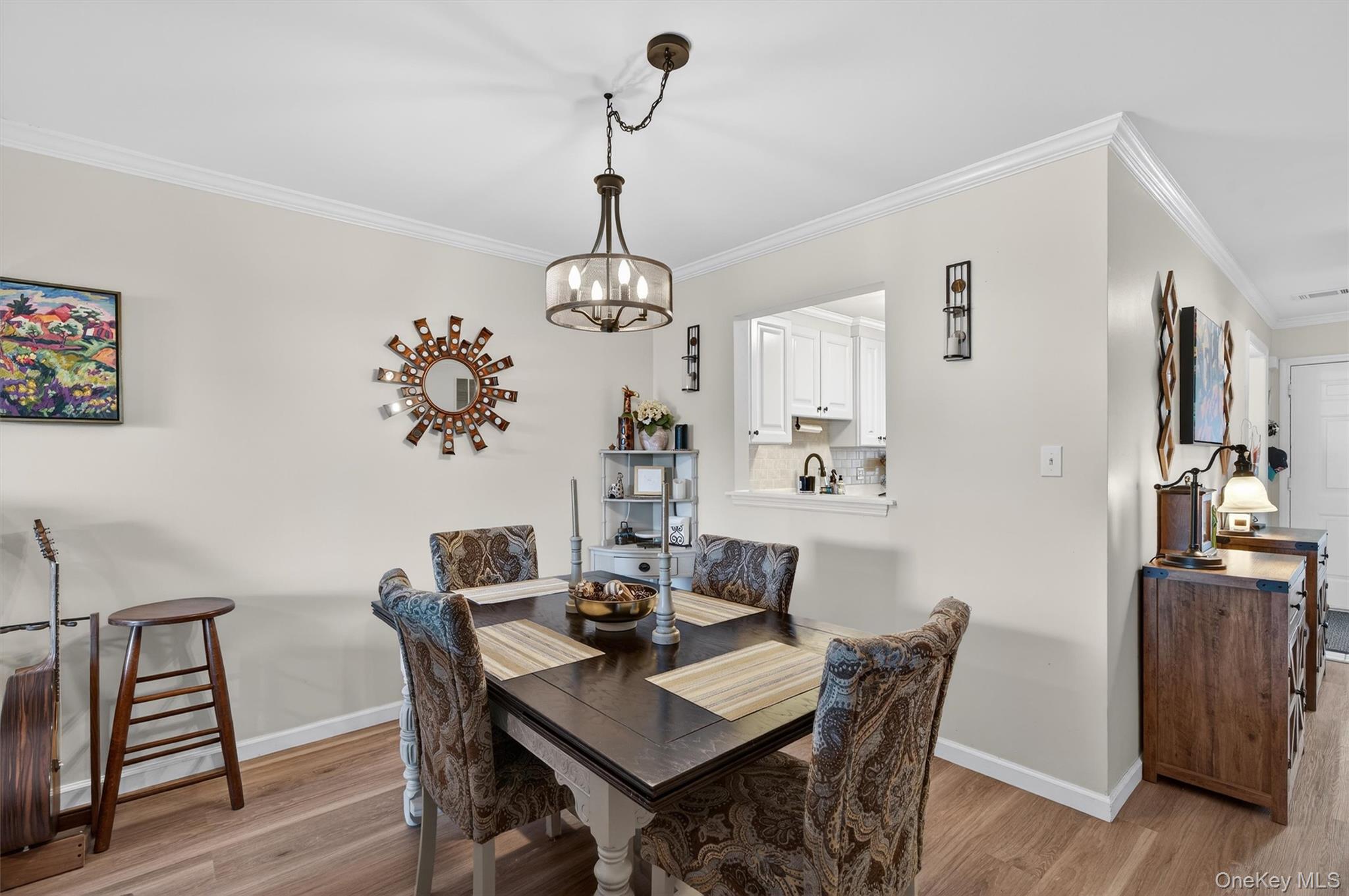 #4 photo, 21 Magnolia Lane, Warwick , NY 10990