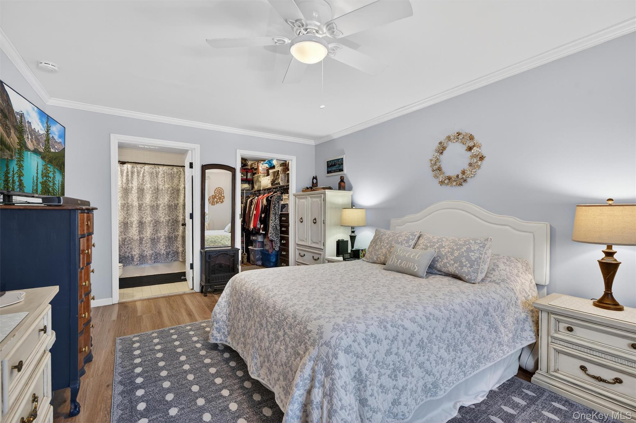 #5 photo, 21 Magnolia Lane, Warwick , NY 10990