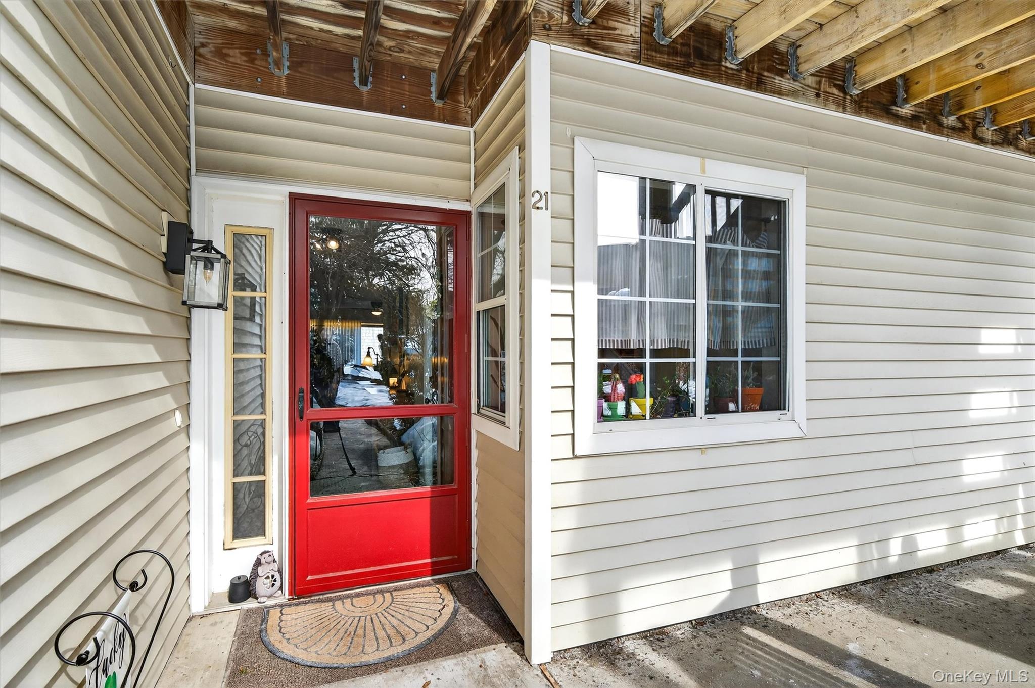 #7 photo, 21 Magnolia Lane, Warwick , NY 10990