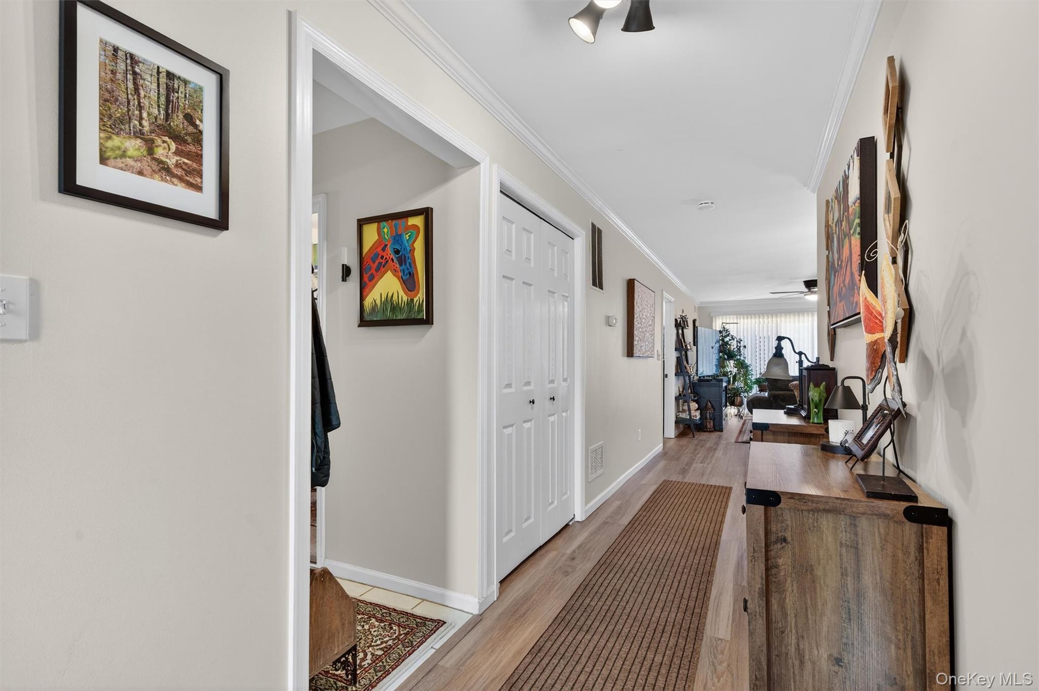 #8 photo, 21 Magnolia Lane, Warwick , NY 10990