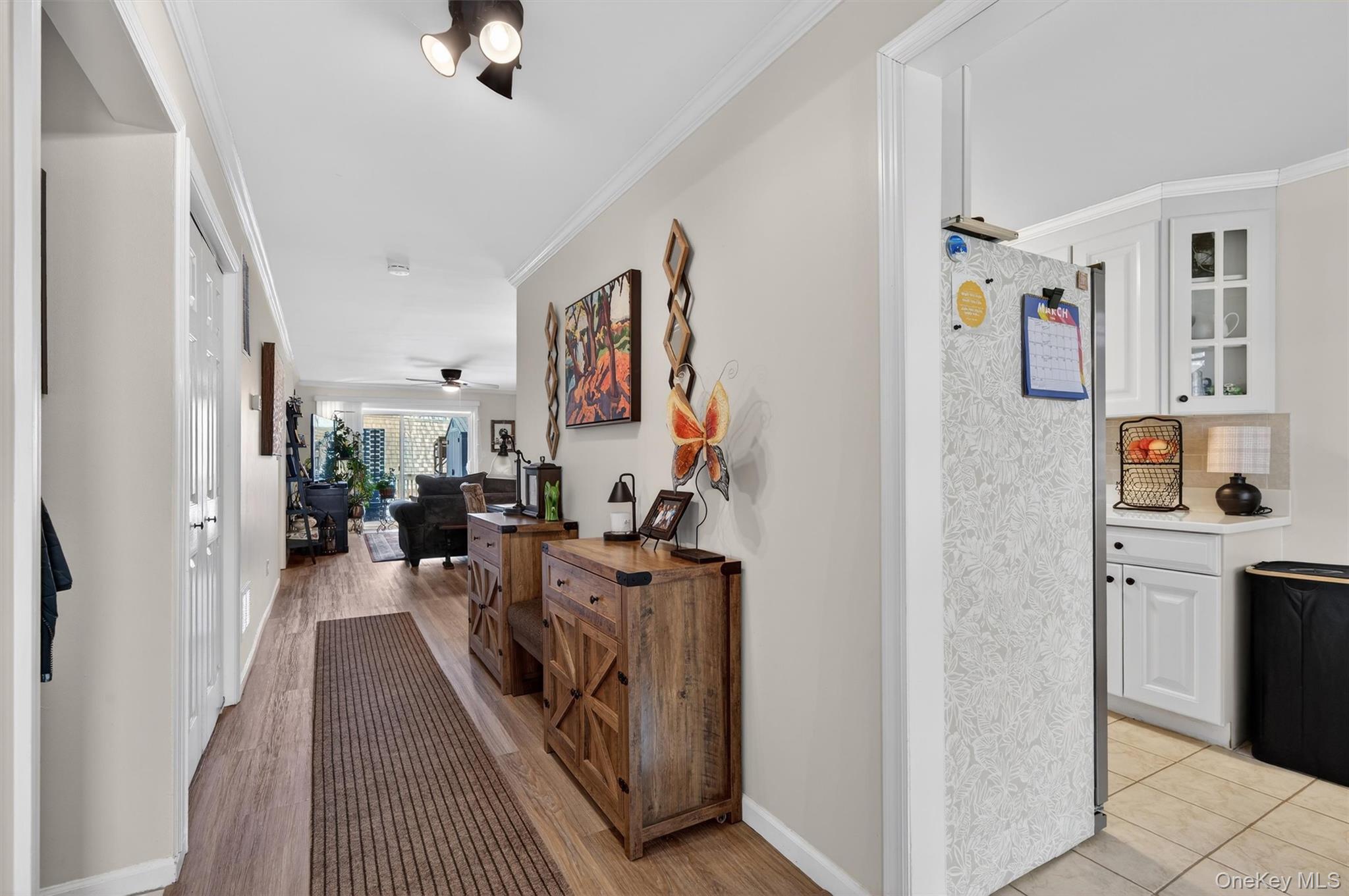 #9 photo, 21 Magnolia Lane, Warwick , NY 10990