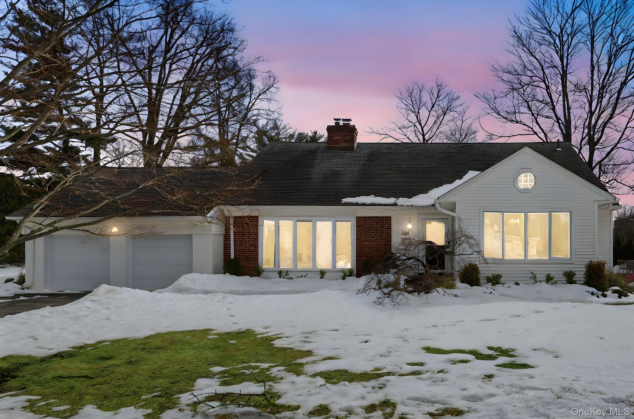 #1 photo, 201 Dorchester Road, Scarsdale , NY 10583