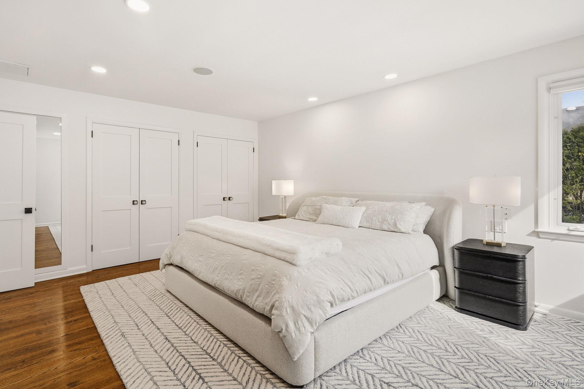 #14 photo, 201 Dorchester Road, Scarsdale , NY 10583