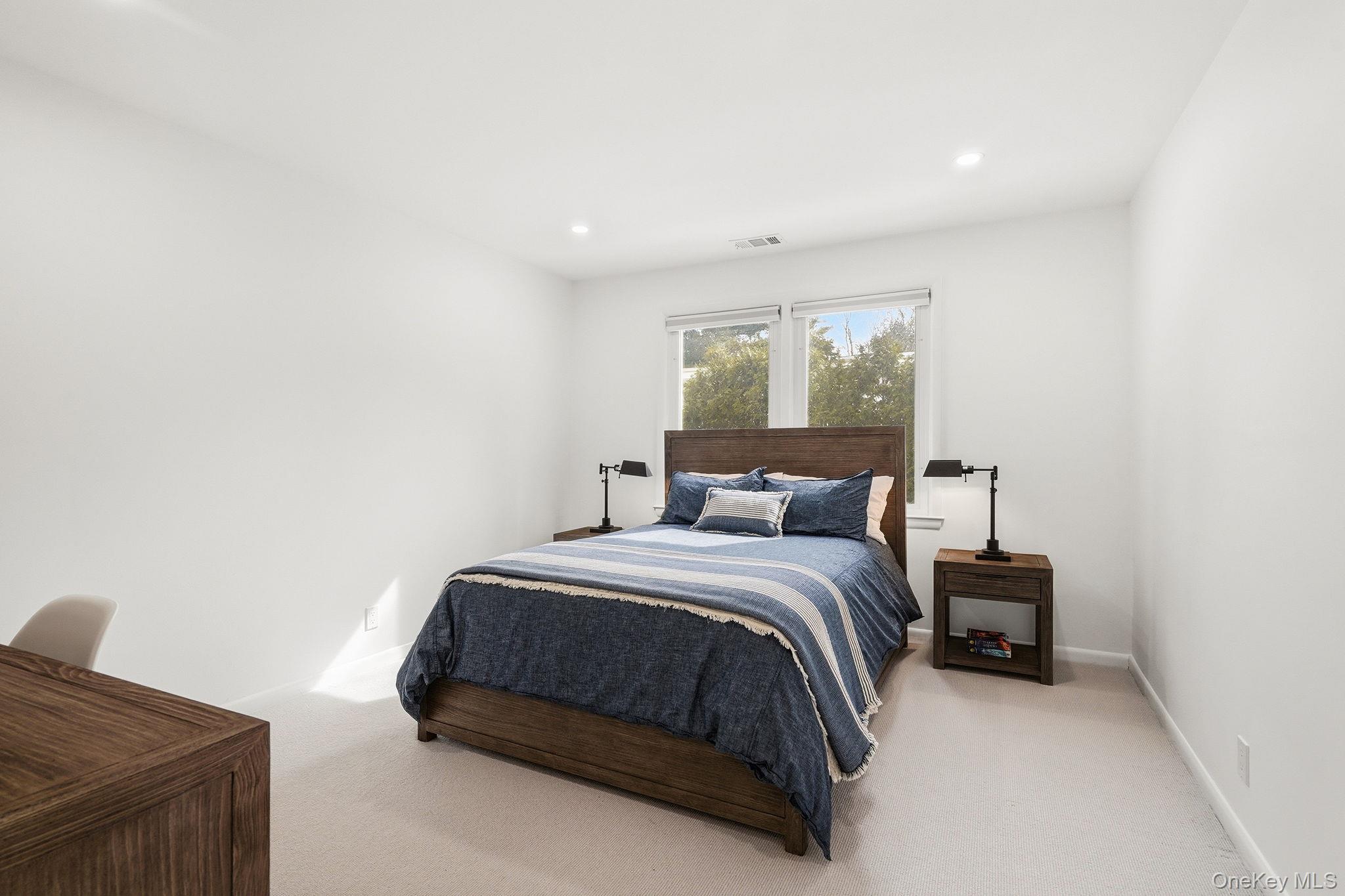 #15 photo, 201 Dorchester Road, Scarsdale , NY 10583