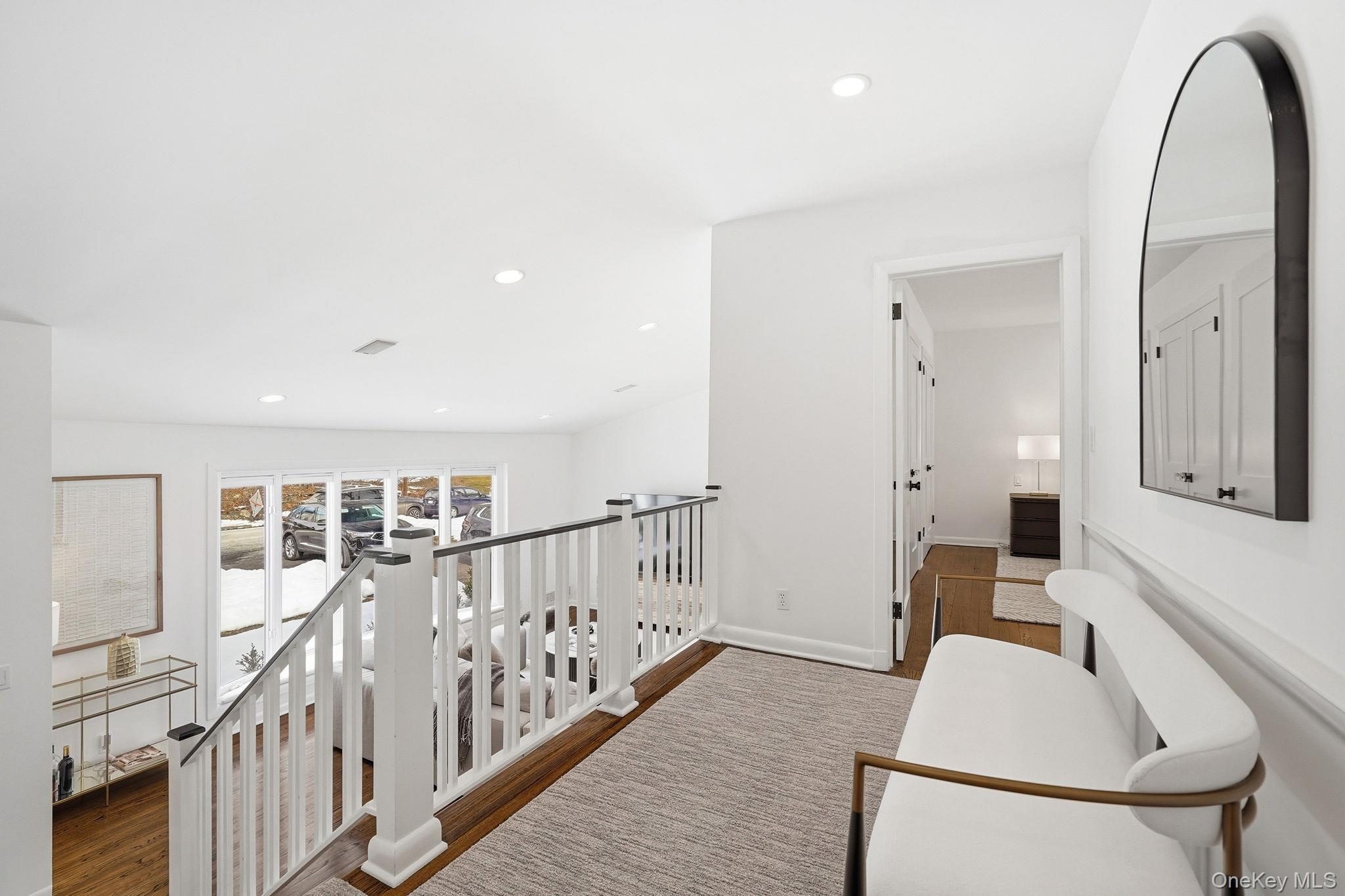 #8 photo, 201 Dorchester Road, Scarsdale , NY 10583