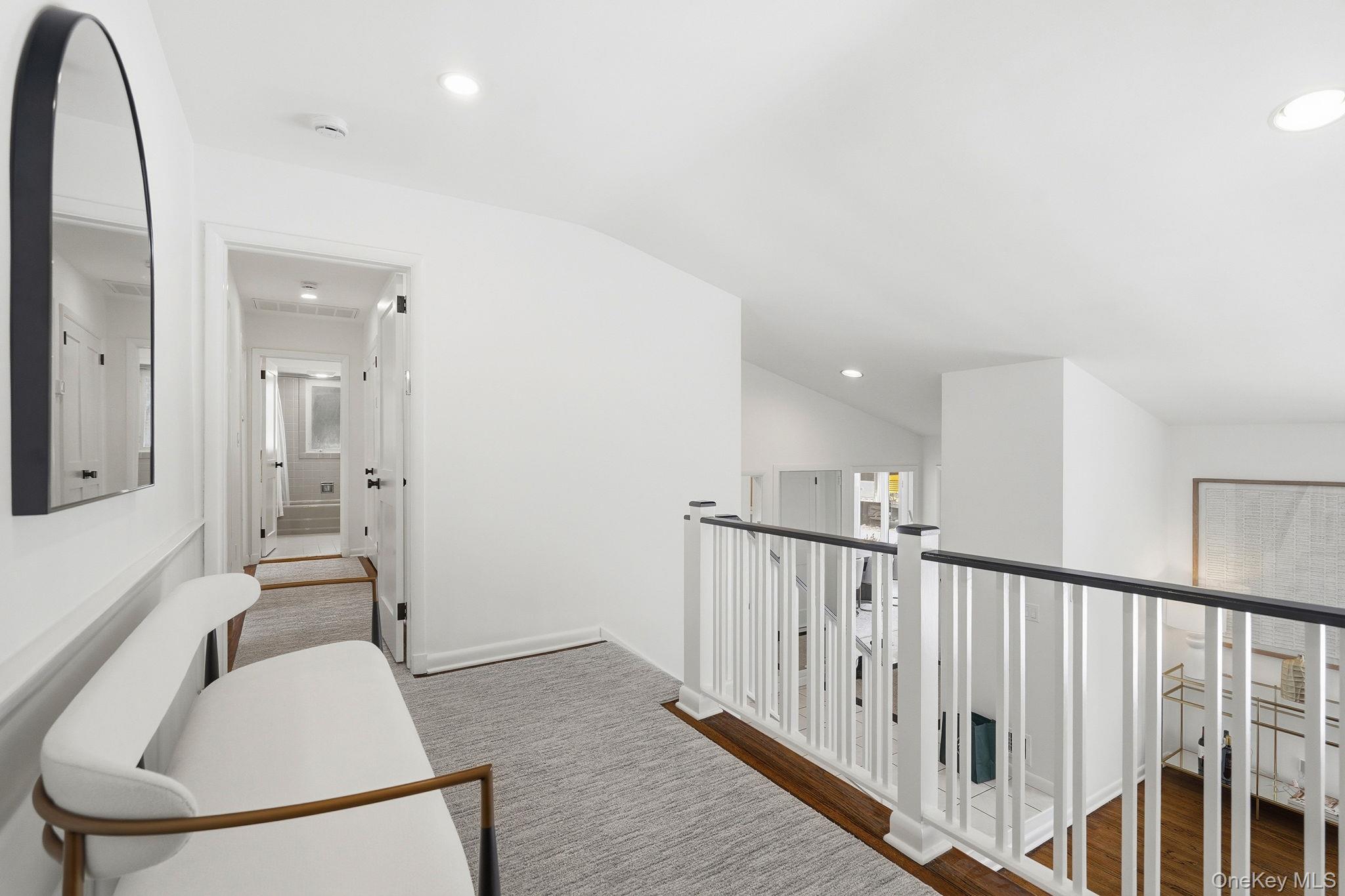 #9 photo, 201 Dorchester Road, Scarsdale , NY 10583