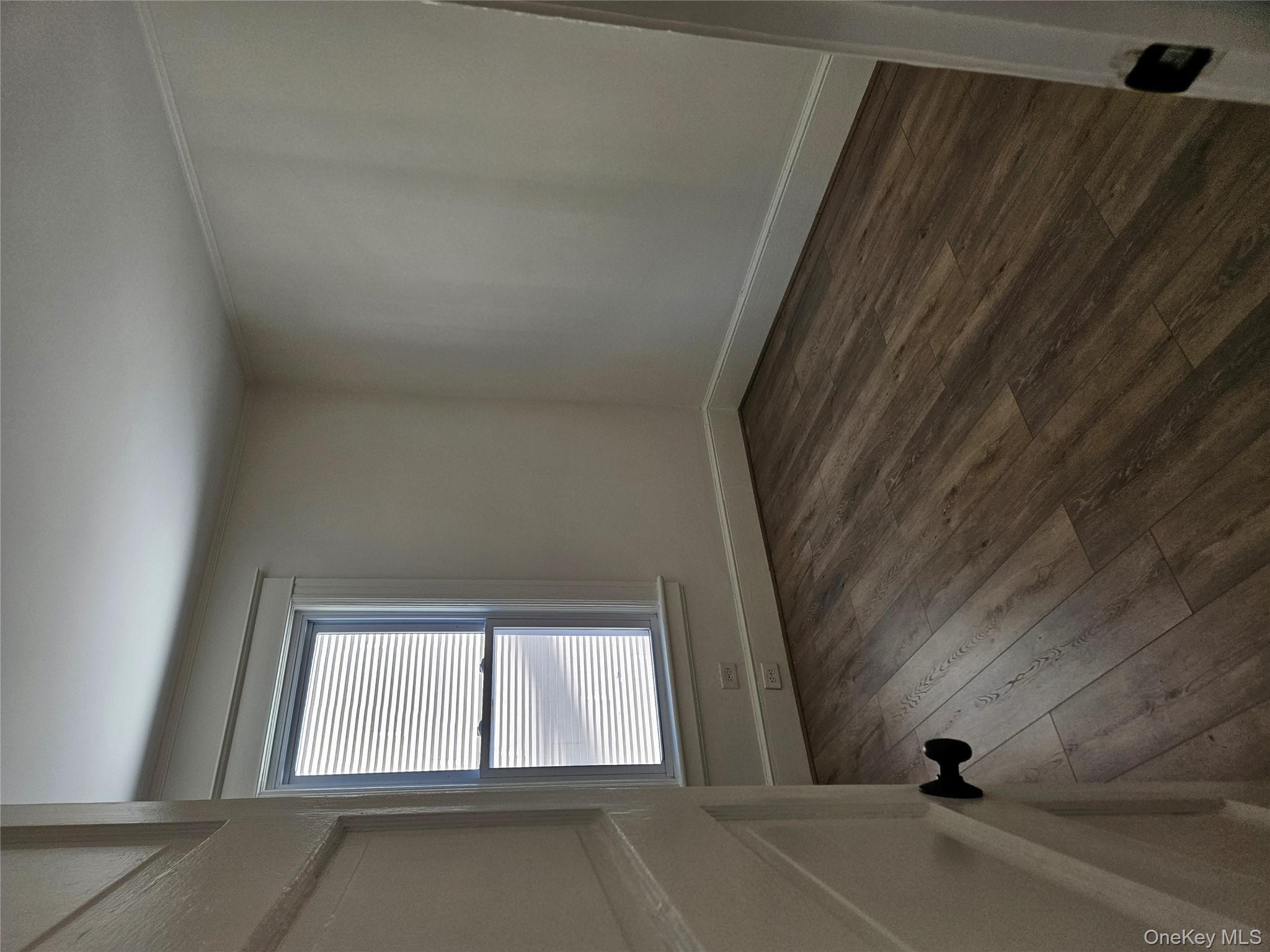 #2 photo, 10 Fox Terr, Poughkeepsie , NY 12601