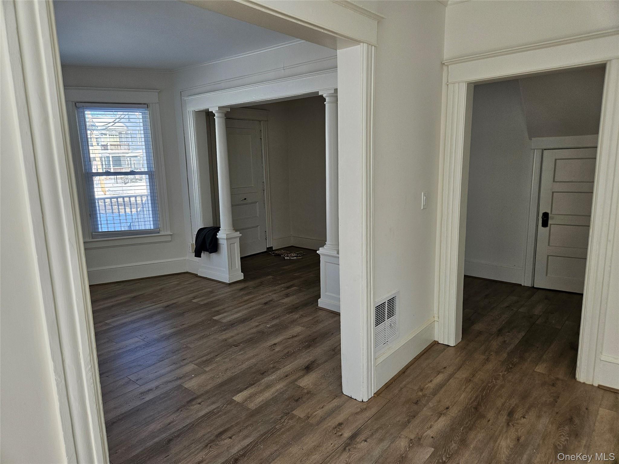 #4 photo, 10 Fox Terr, Poughkeepsie , NY 12601